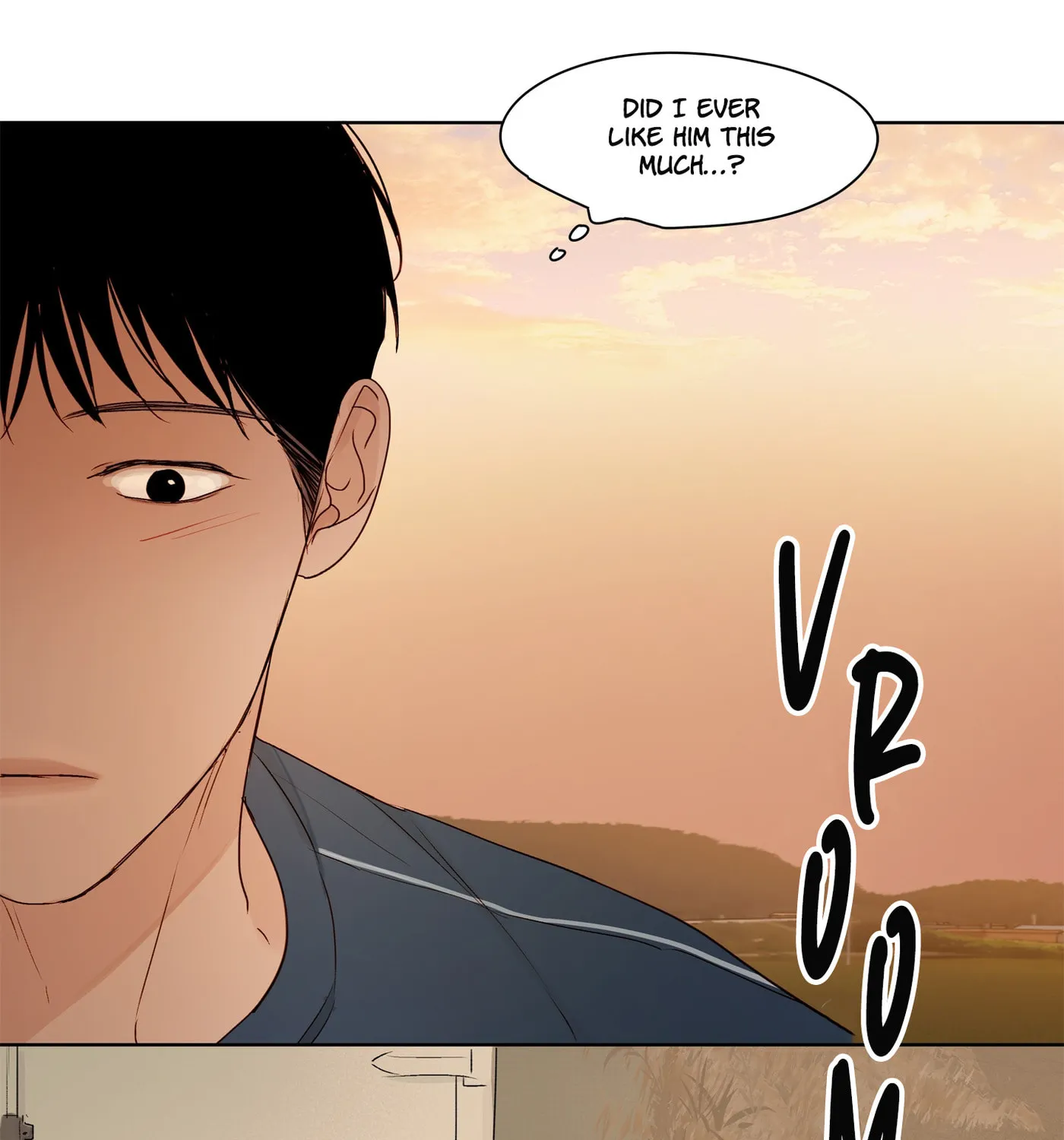 Home (Ep) Chapter 12 page 83 - 