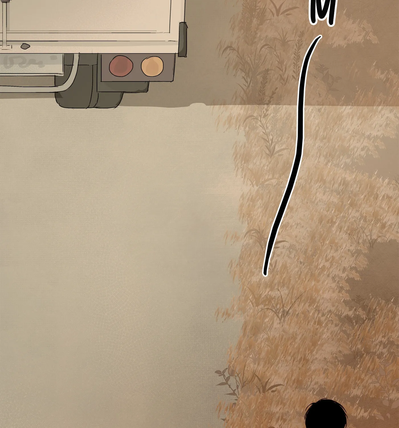 Home (Ep) Chapter 12 page 84 - 