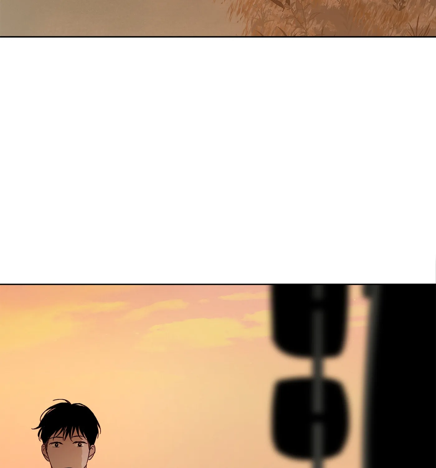 Home (Ep) Chapter 12 page 86 - 