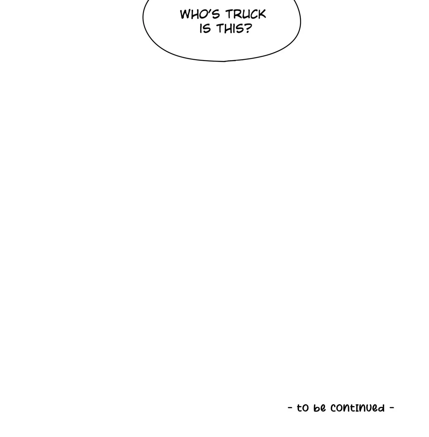 Home (Ep) Chapter 12 page 88 - 