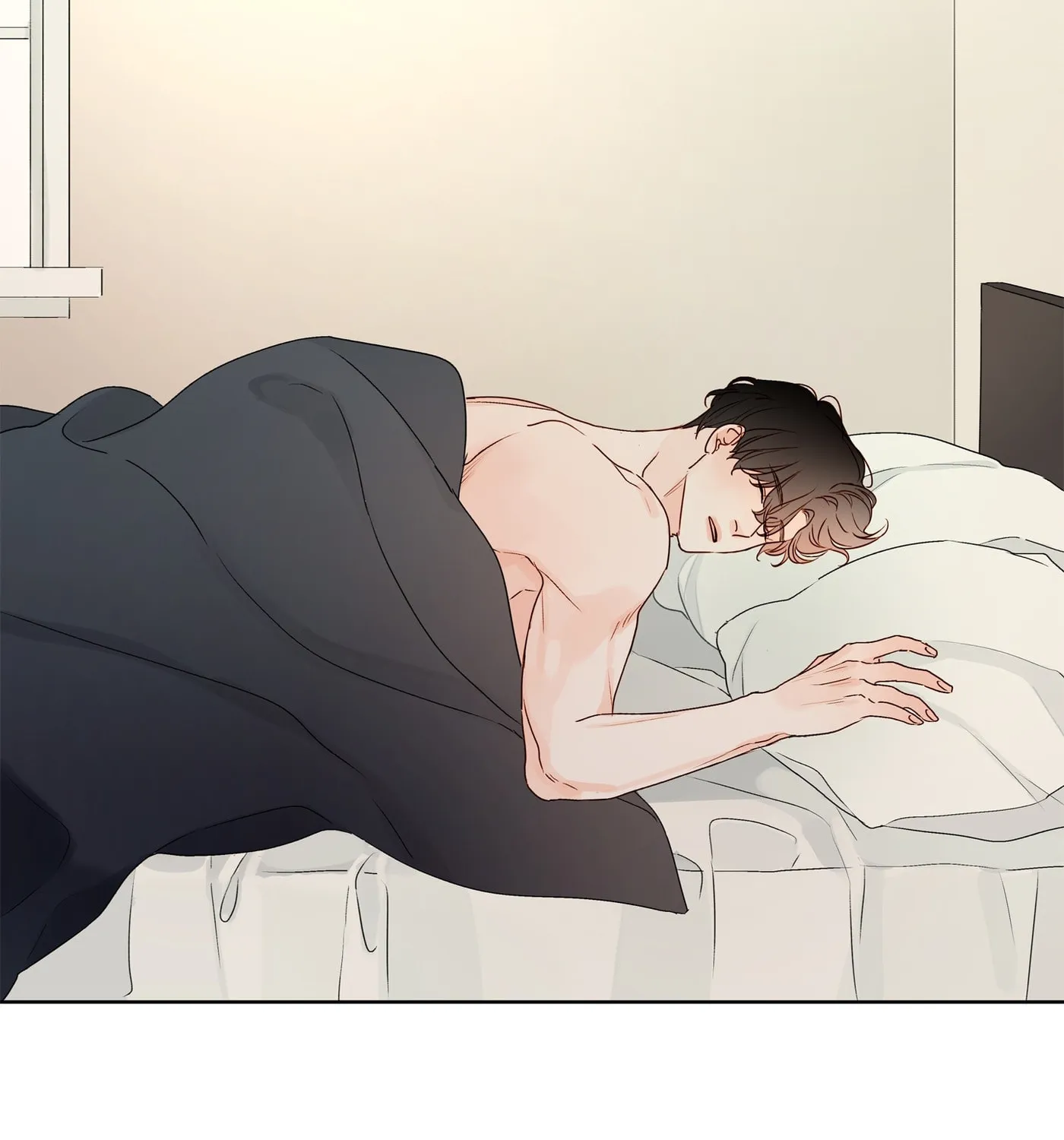 Home (Ep) Chapter 12 page 10 - 