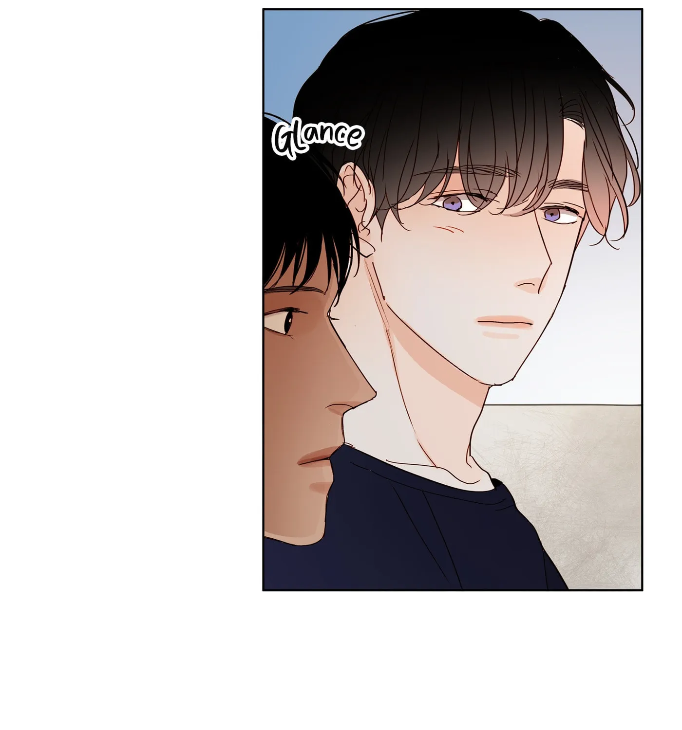 Home (Ep) Chapter 13 page 13 - 