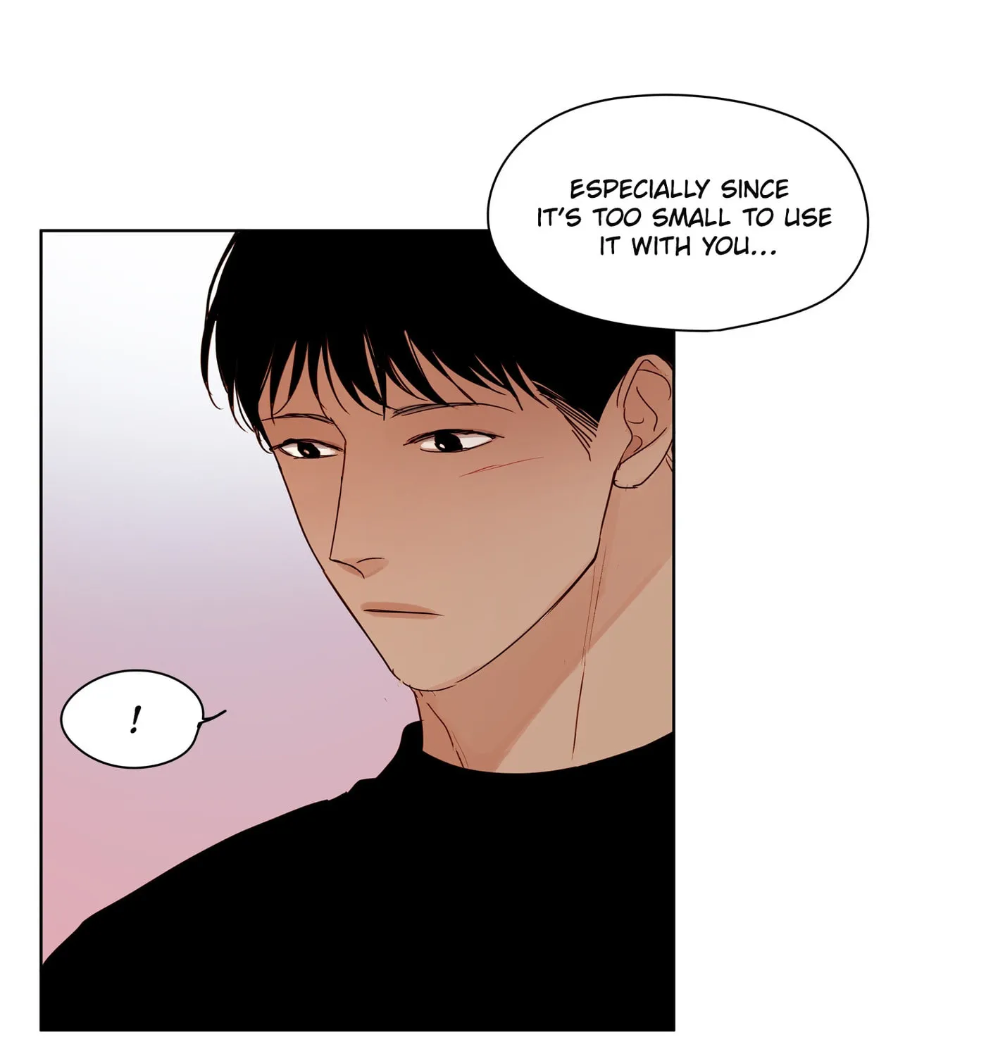 Home (Ep) Chapter 13 page 15 - 