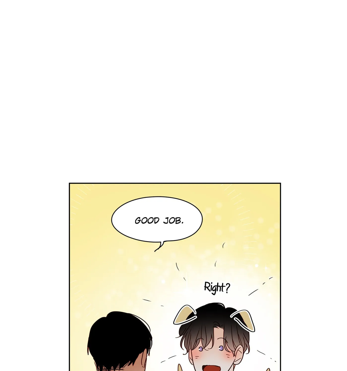 Home (Ep) Chapter 13 page 16 - 