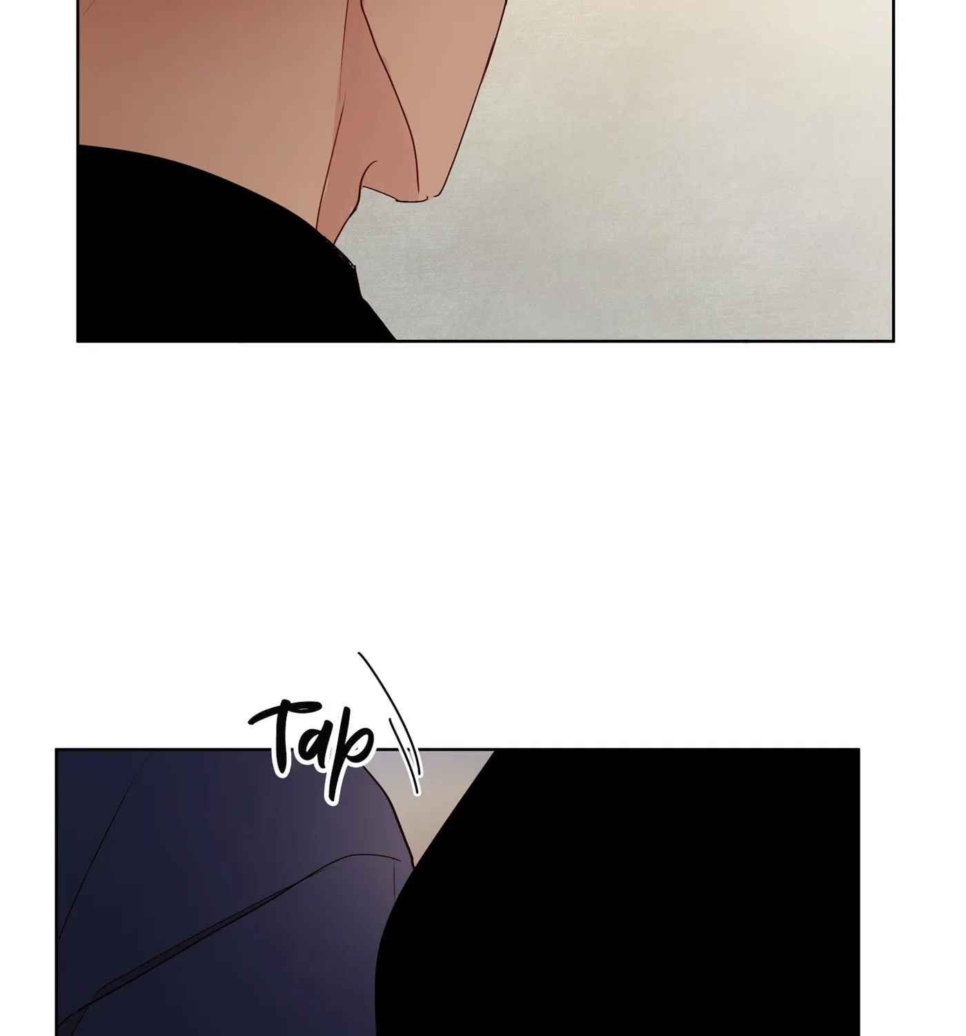 Home (Ep) Chapter 13 page 18 - 