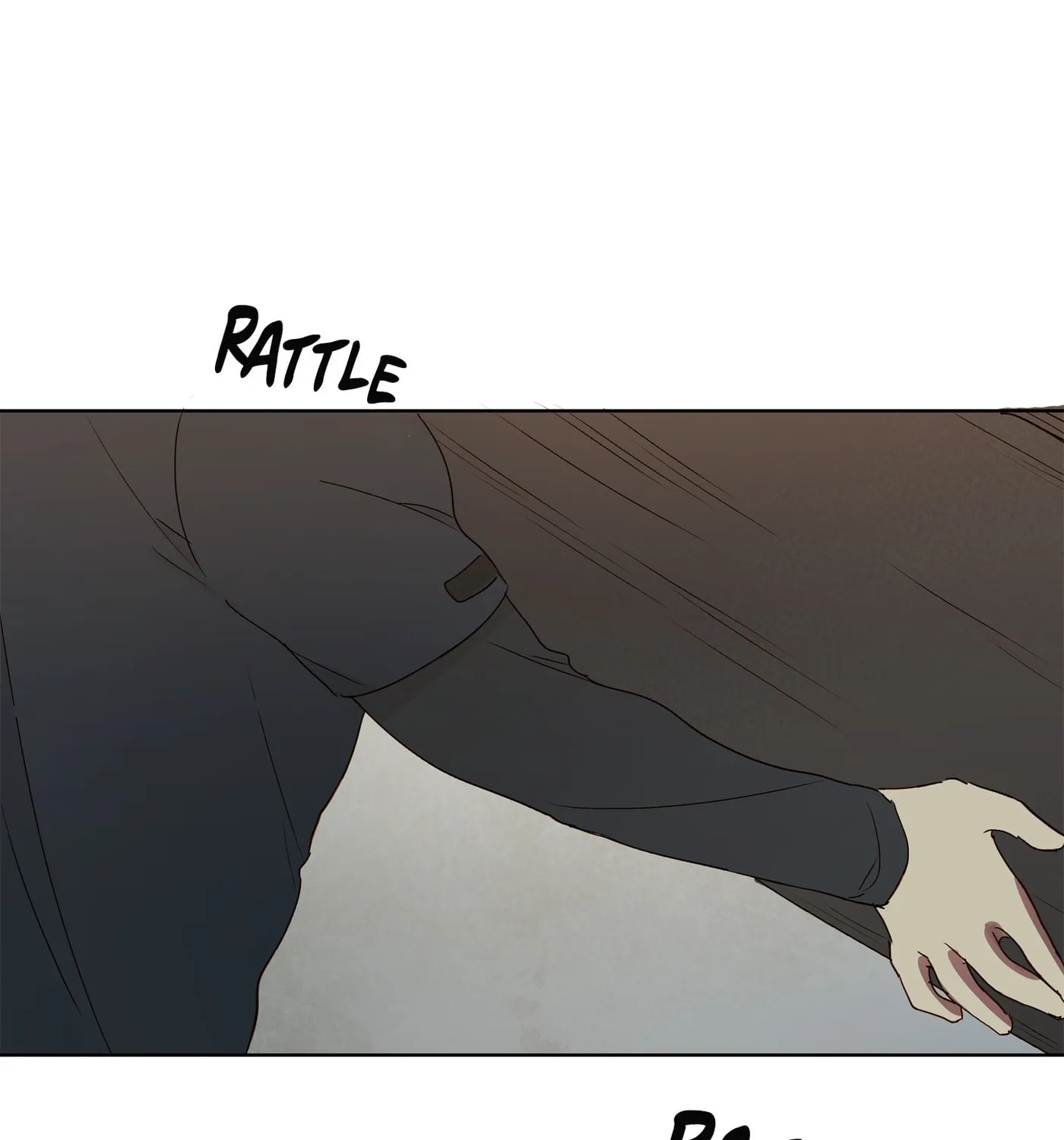 Home (Ep) Chapter 13 page 3 - 