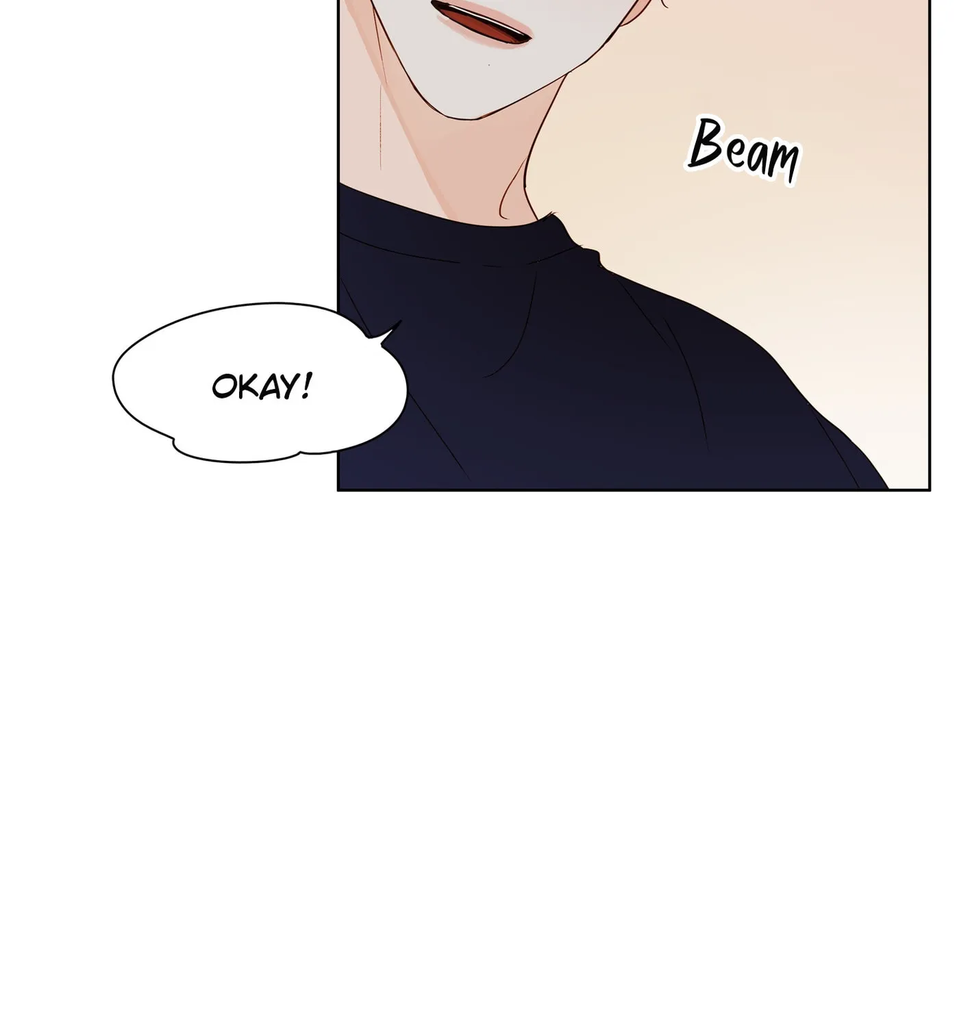 Home (Ep) Chapter 13 page 24 - 