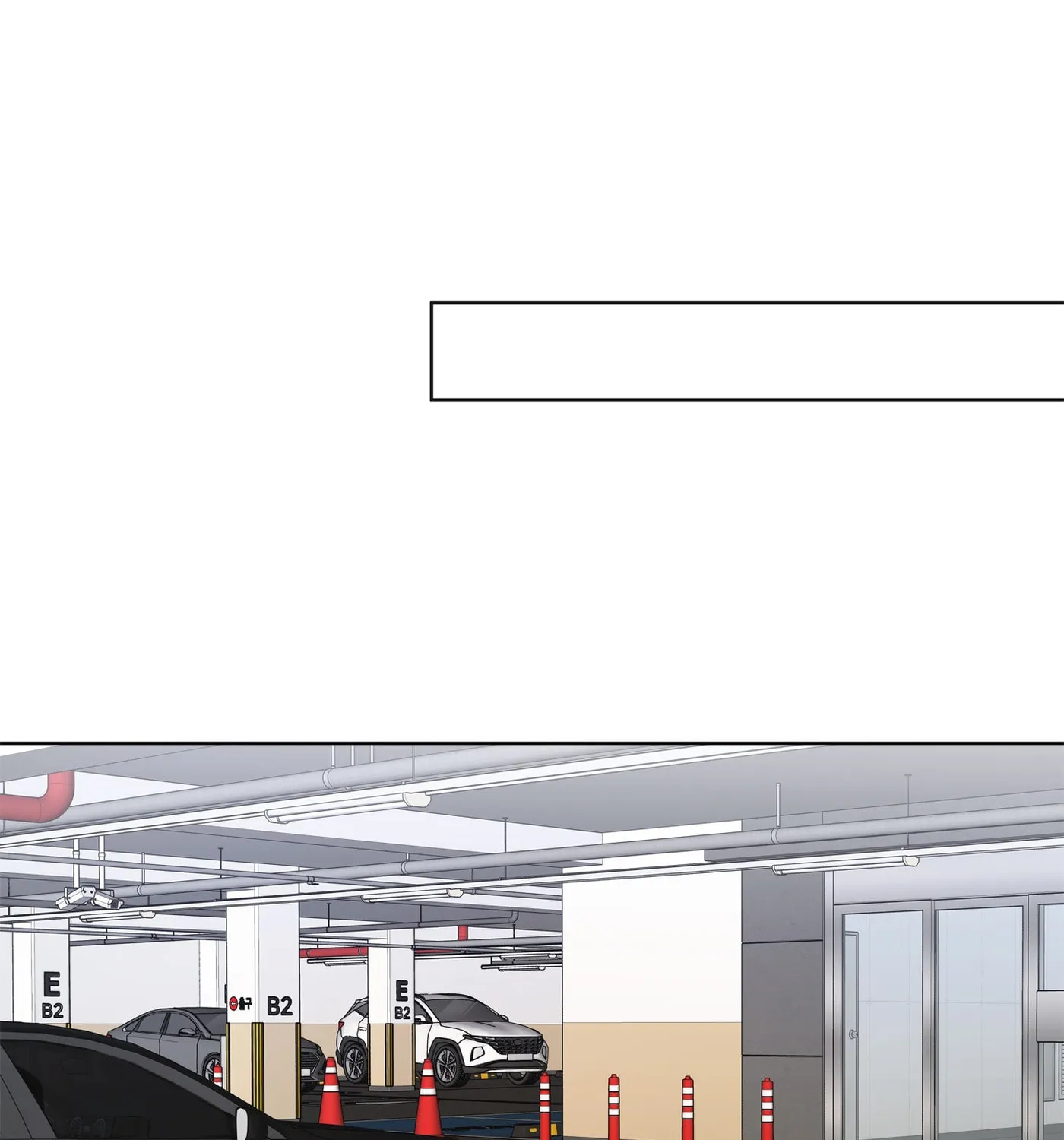 Home (Ep) Chapter 13 page 25 - 