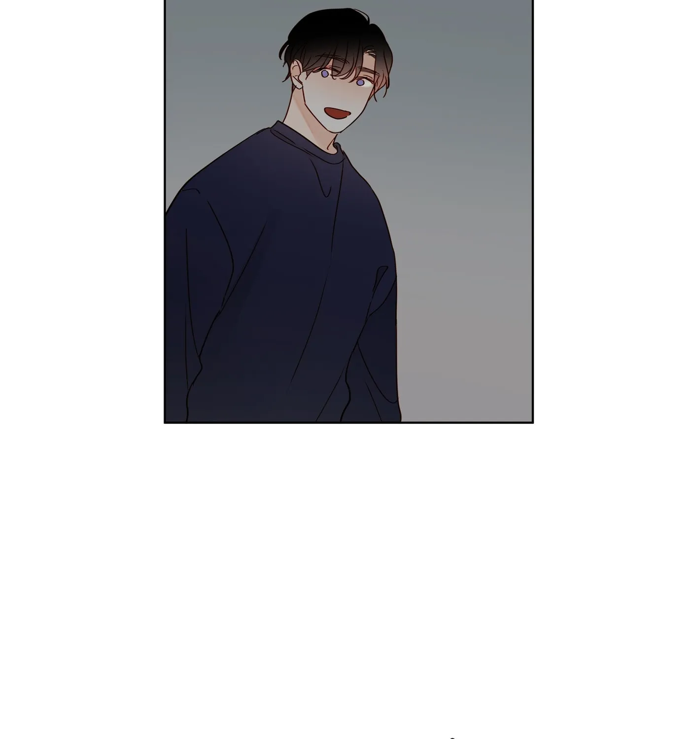 Home (Ep) Chapter 13 page 29 - 