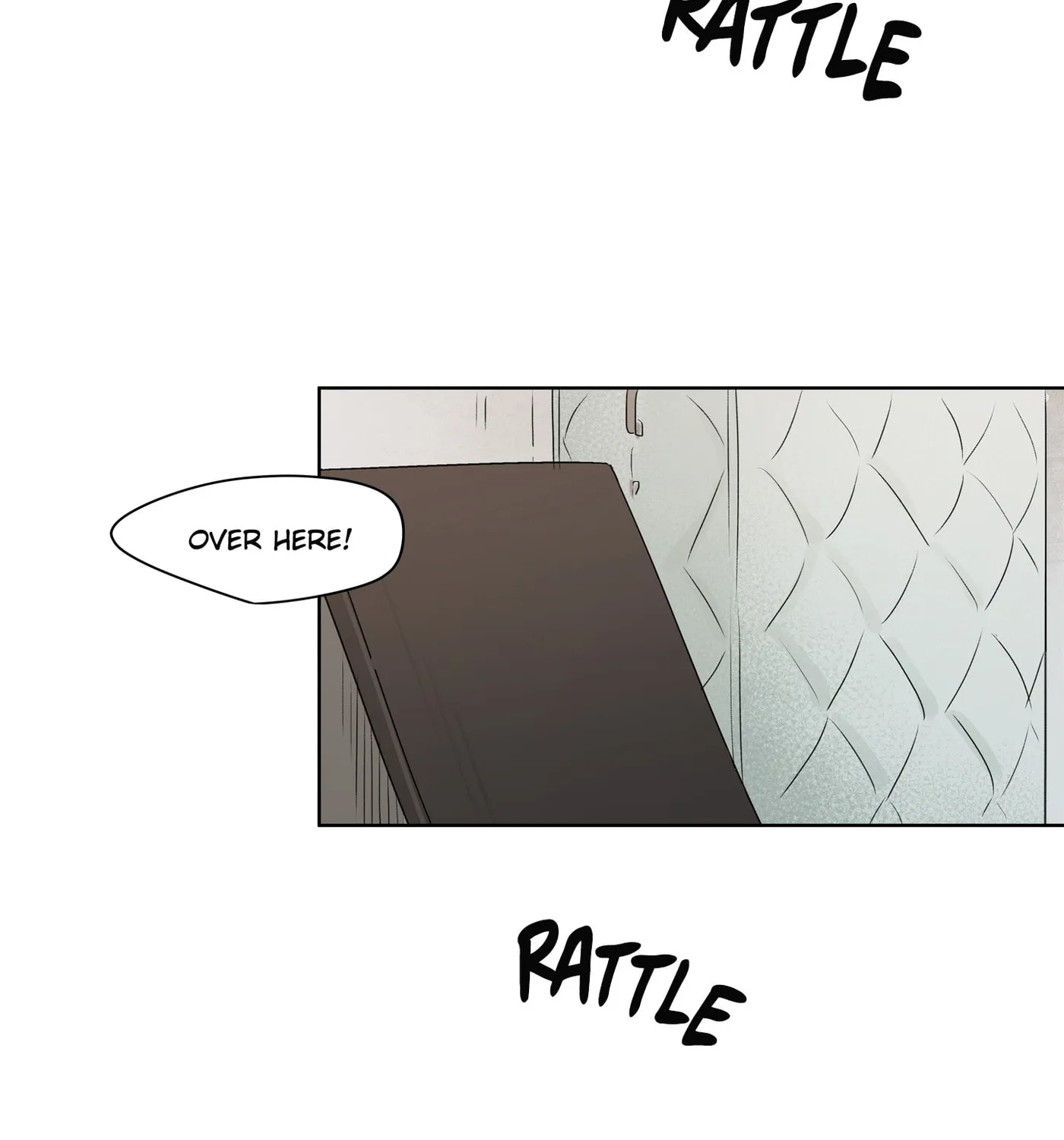Home (Ep) Chapter 13 page 4 - 