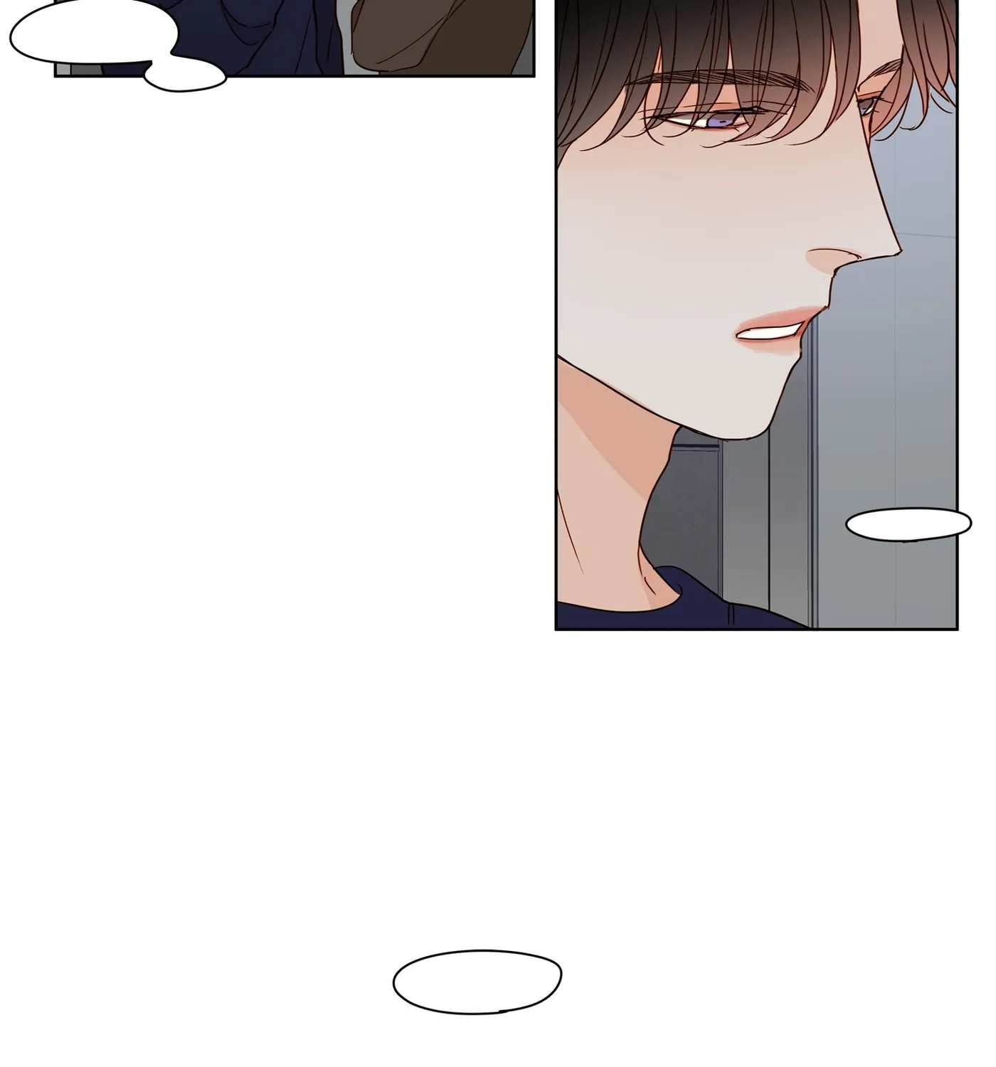 Home (Ep) Chapter 13 page 34 - 
