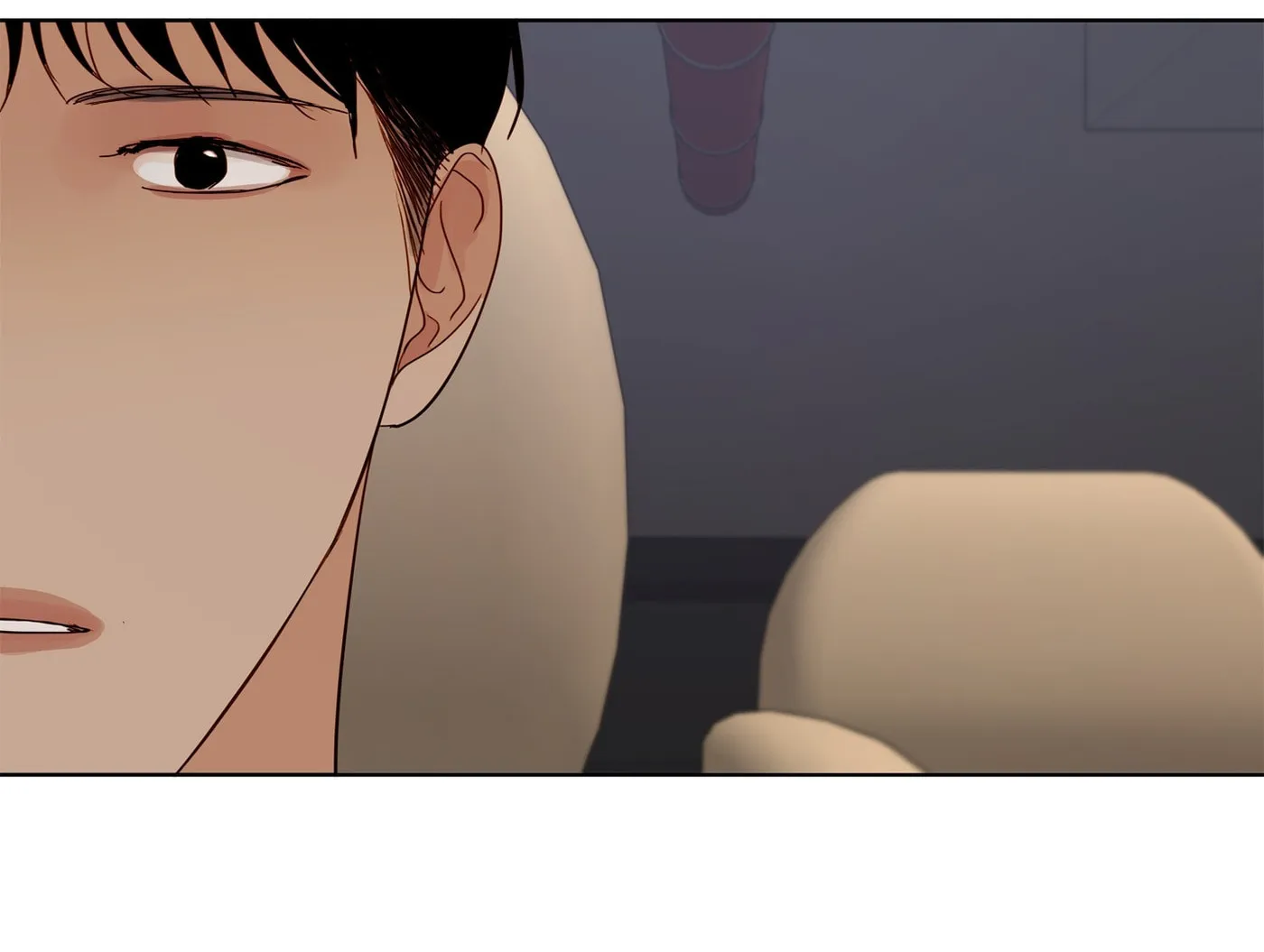 Home (Ep) Chapter 13 page 35 - 