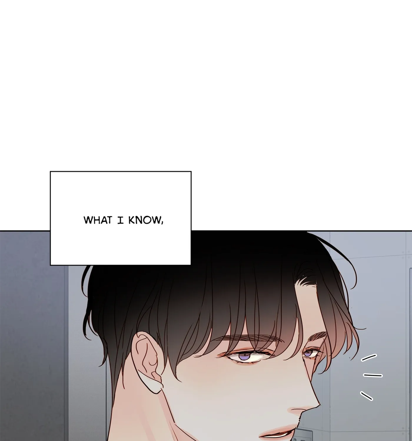 Home (Ep) Chapter 13 page 36 - 