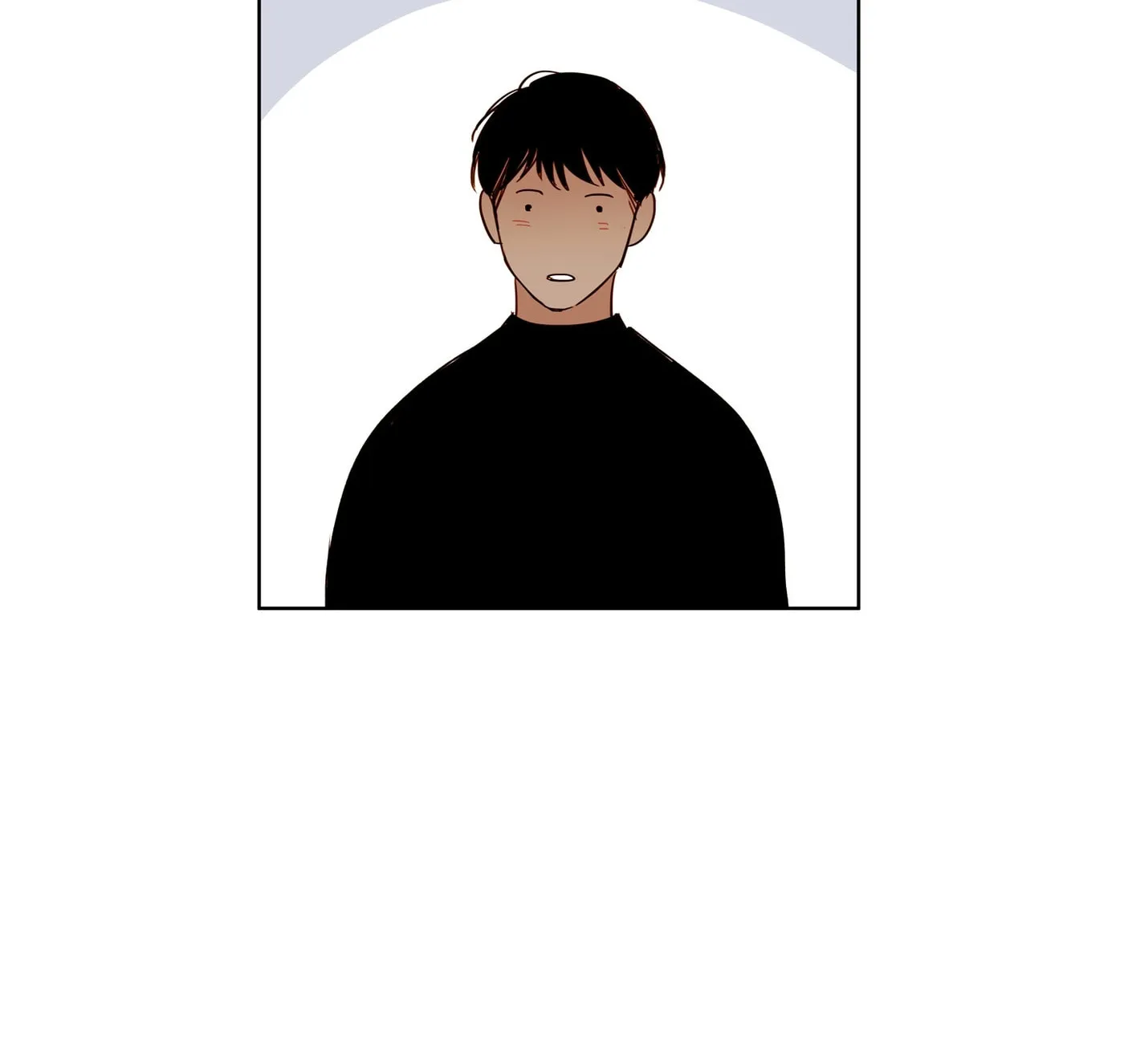 Home (Ep) Chapter 13 page 39 - 