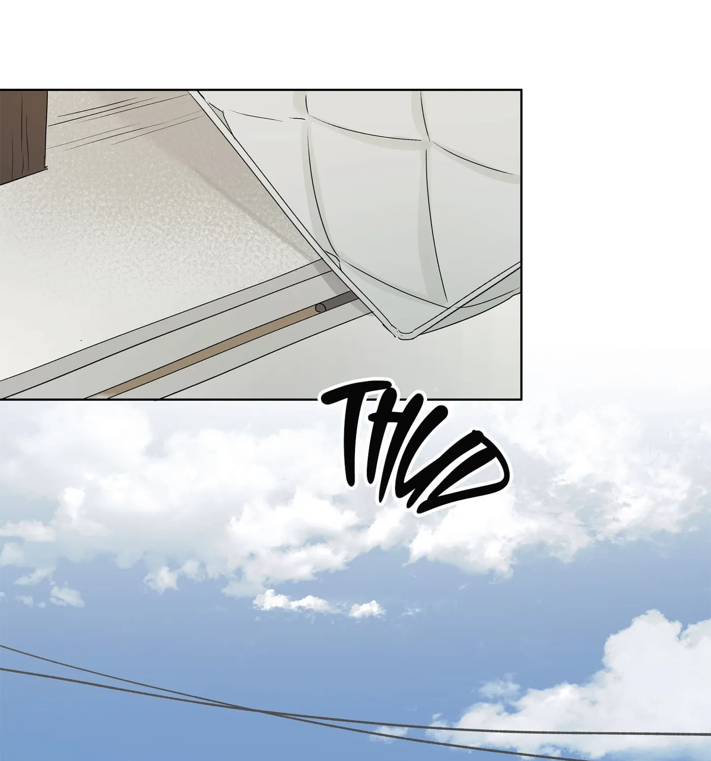 Home (Ep) Chapter 13 page 5 - 