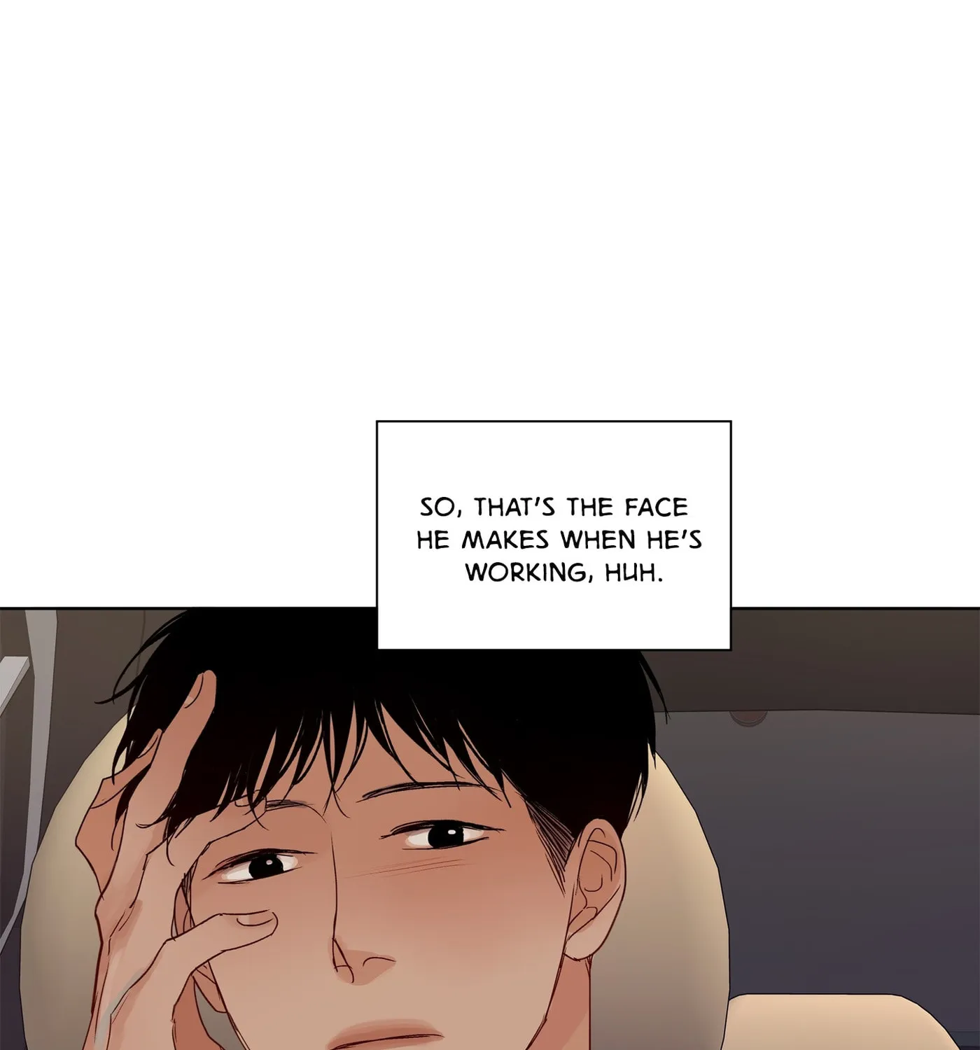 Home (Ep) Chapter 13 page 41 - 