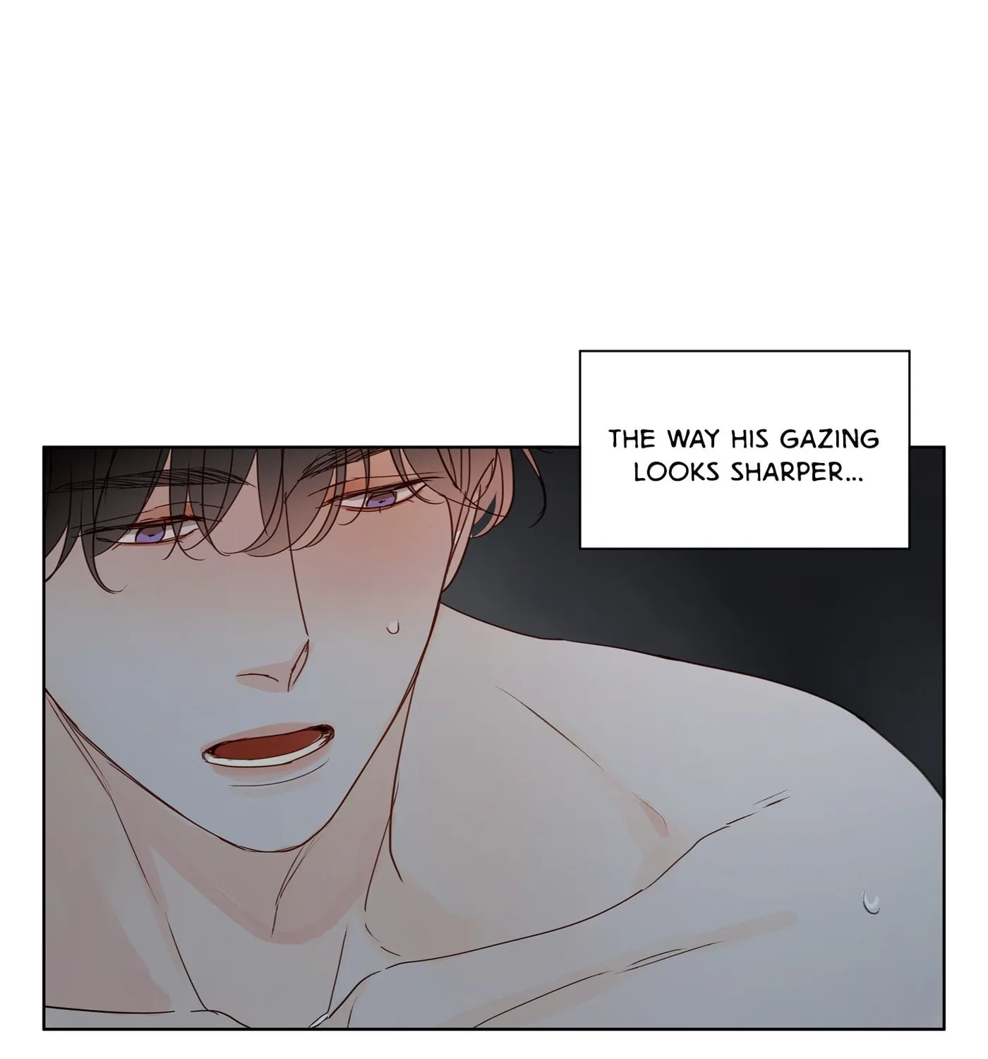 Home (Ep) Chapter 13 page 43 - 