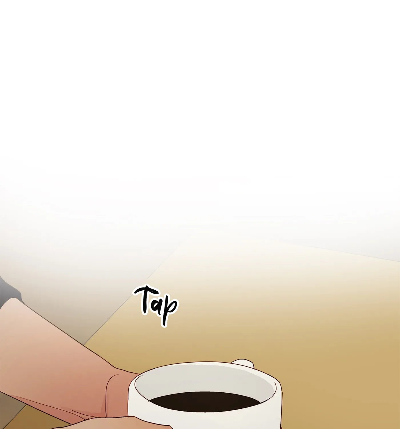 Home (Ep) Chapter 13 page 50 - 