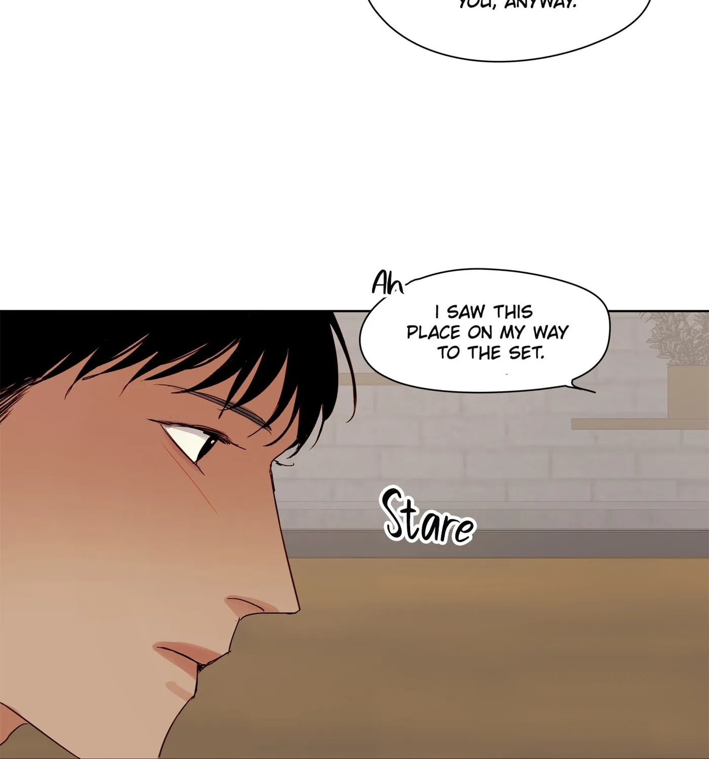 Home (Ep) Chapter 13 page 53 - 