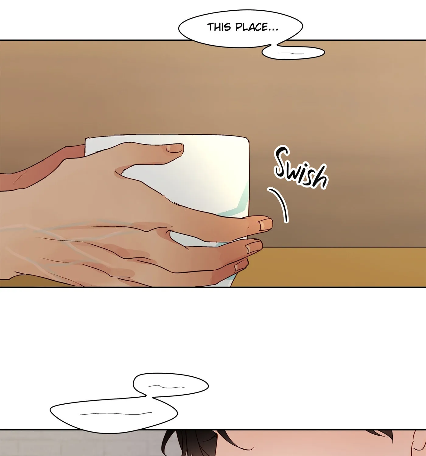 Home (Ep) Chapter 13 page 55 - 