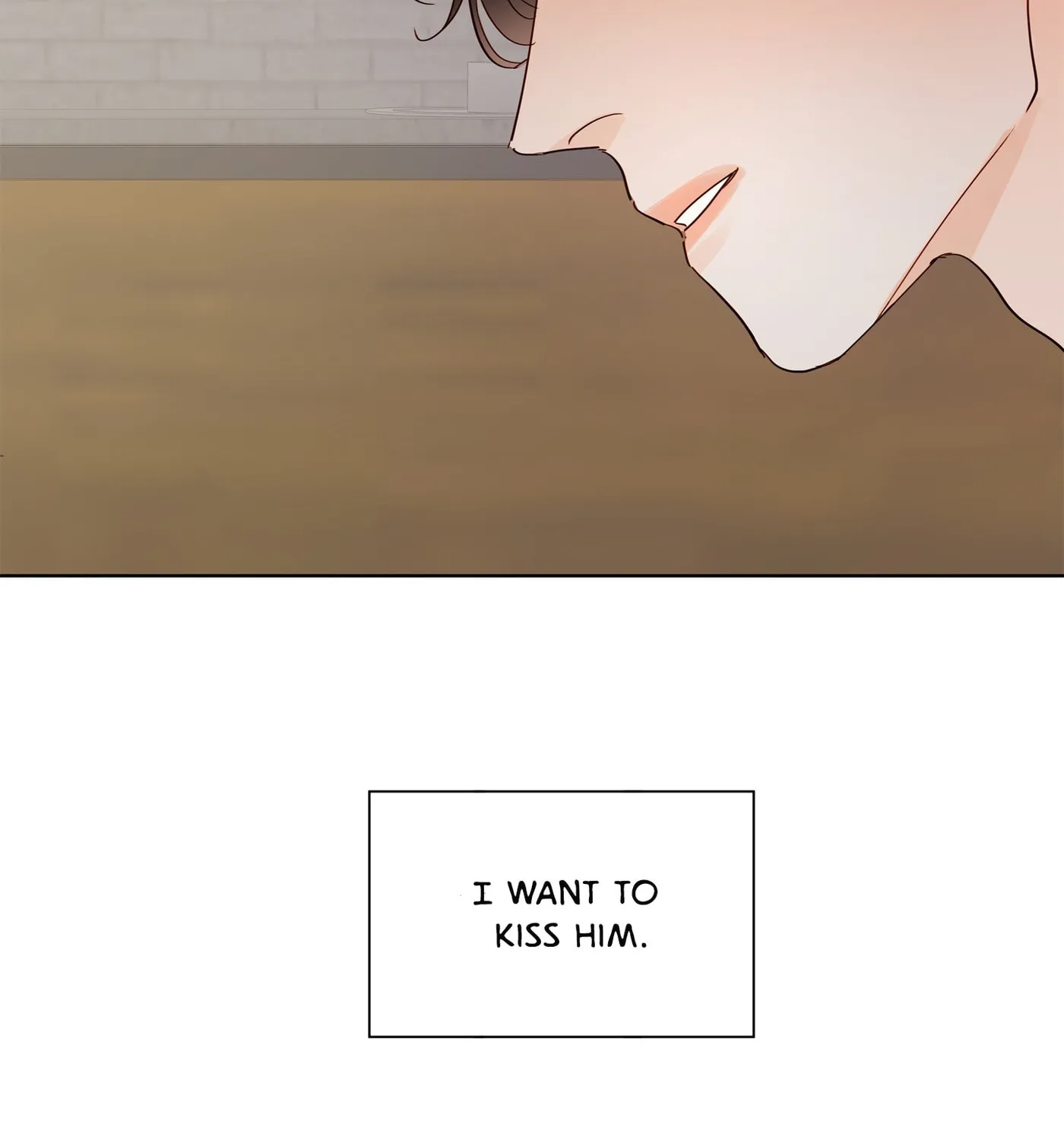 Home (Ep) Chapter 13 page 56 - 