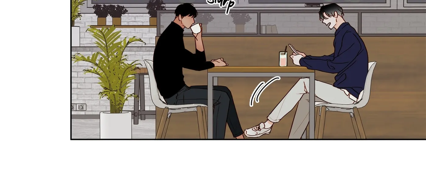 Home (Ep) Chapter 13 page 59 - 