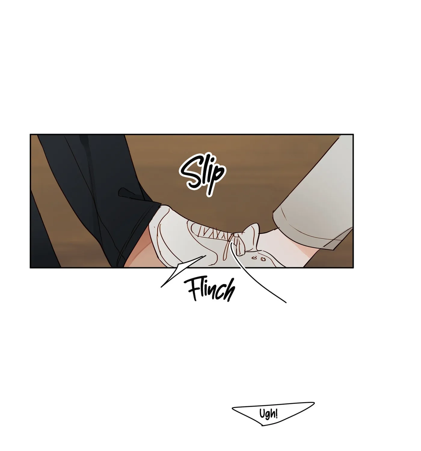 Home (Ep) Chapter 13 page 60 - 