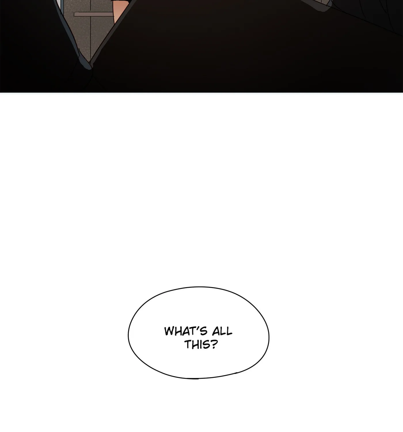 Home (Ep) Chapter 13 page 7 - 