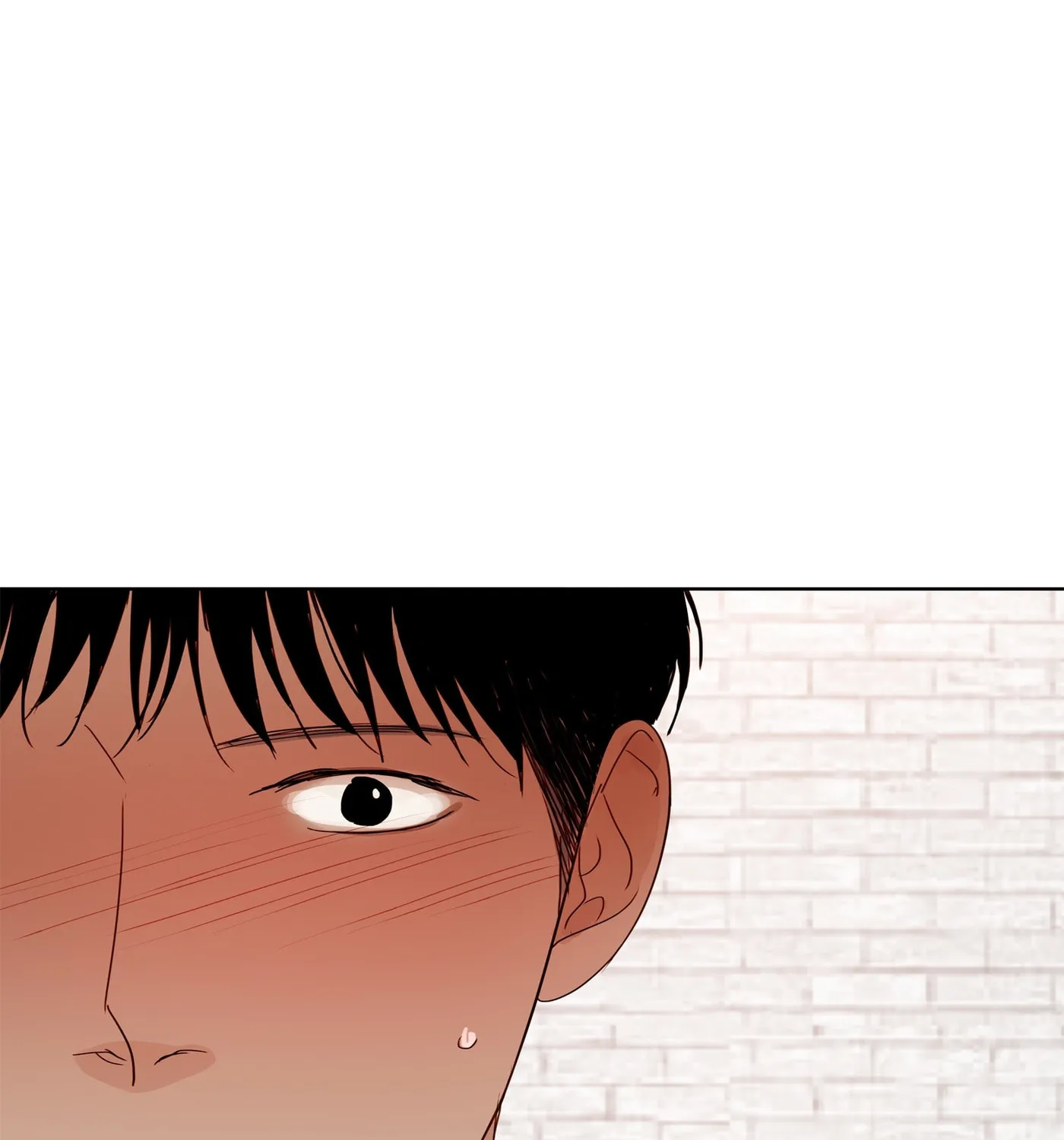Home (Ep) Chapter 13 page 61 - 
