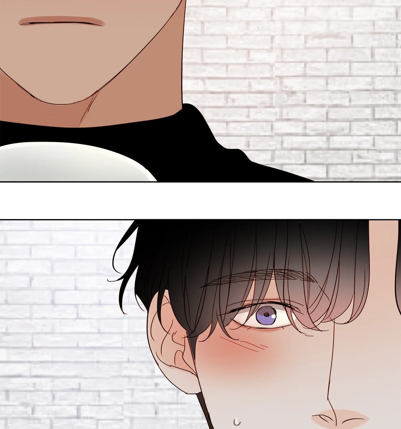 Home (Ep) Chapter 13 page 62 - 