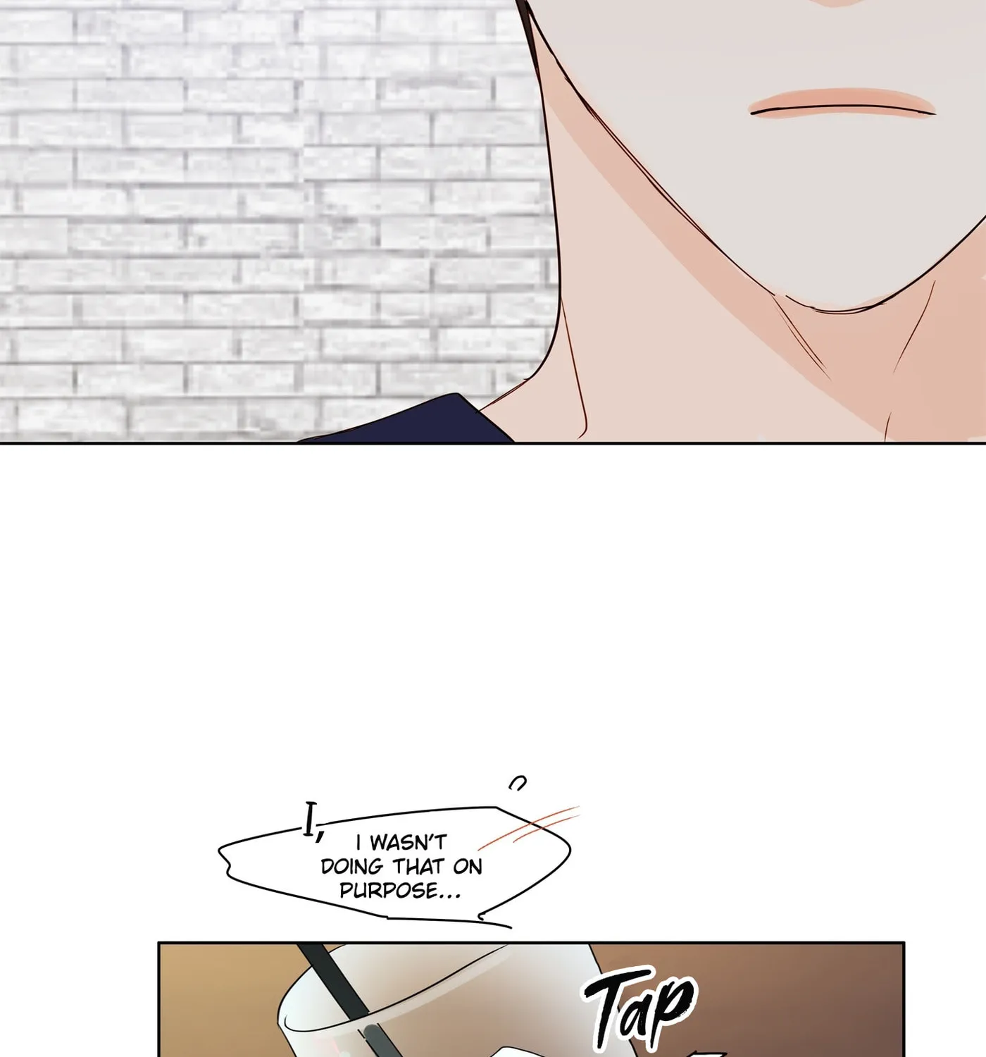 Home (Ep) Chapter 13 page 63 - 