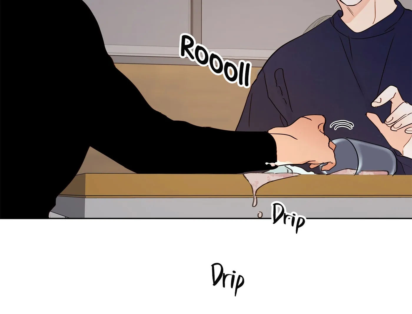 Home (Ep) Chapter 13 page 65 - 