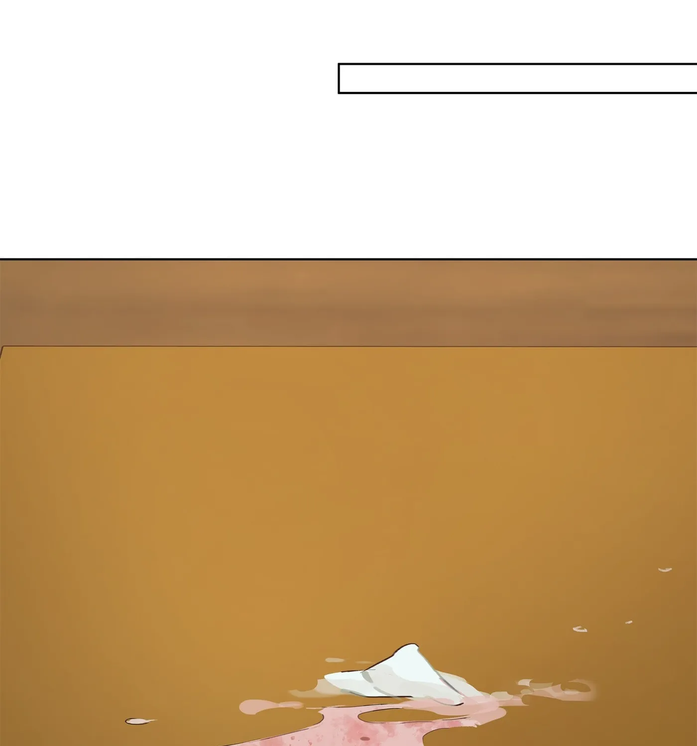 Home (Ep) Chapter 13 page 68 - 