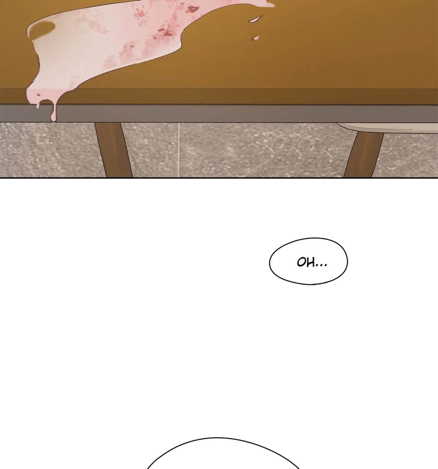 Home (Ep) Chapter 13 page 69 - 