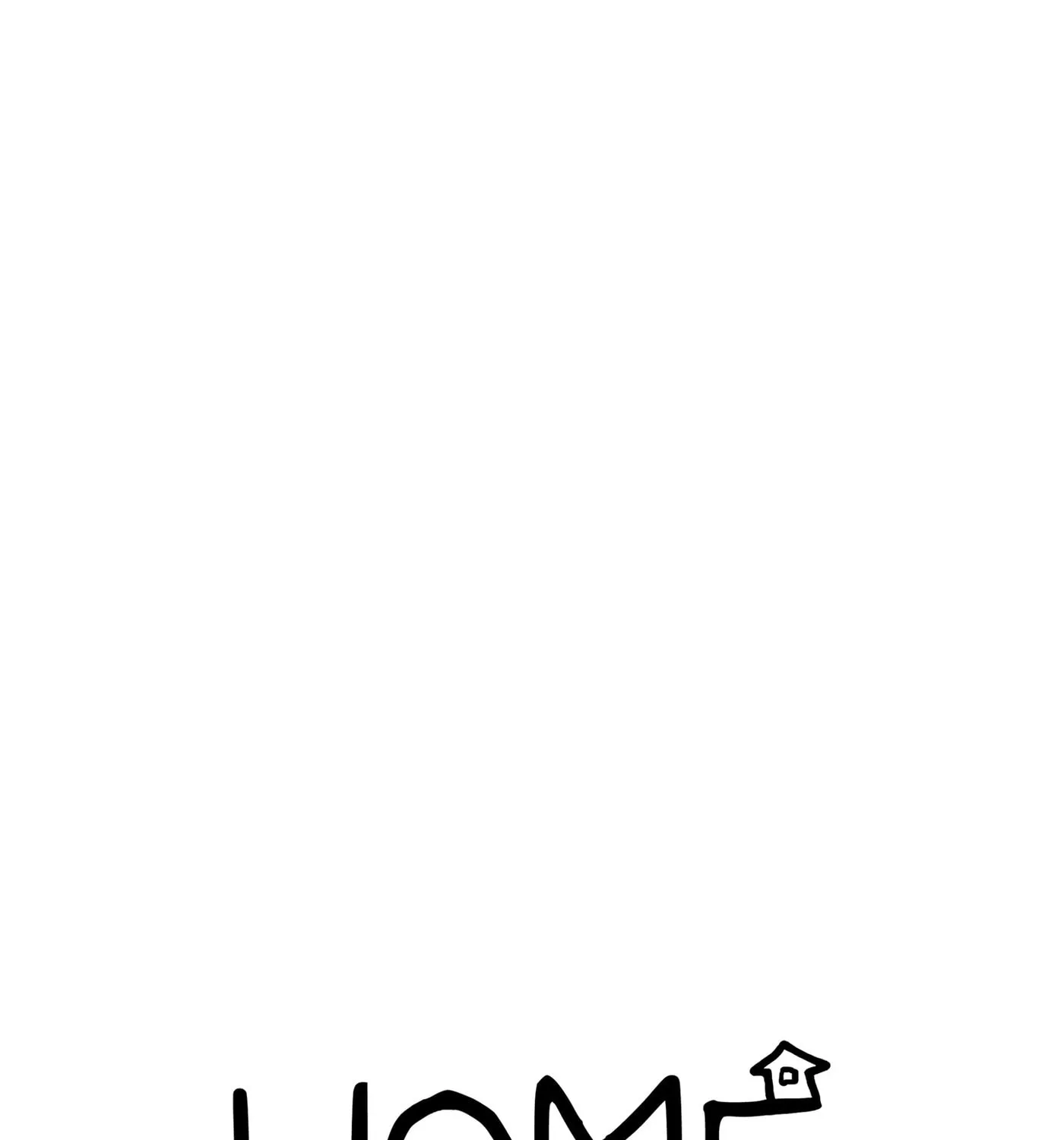 Home (Ep) Chapter 13 page 8 - 