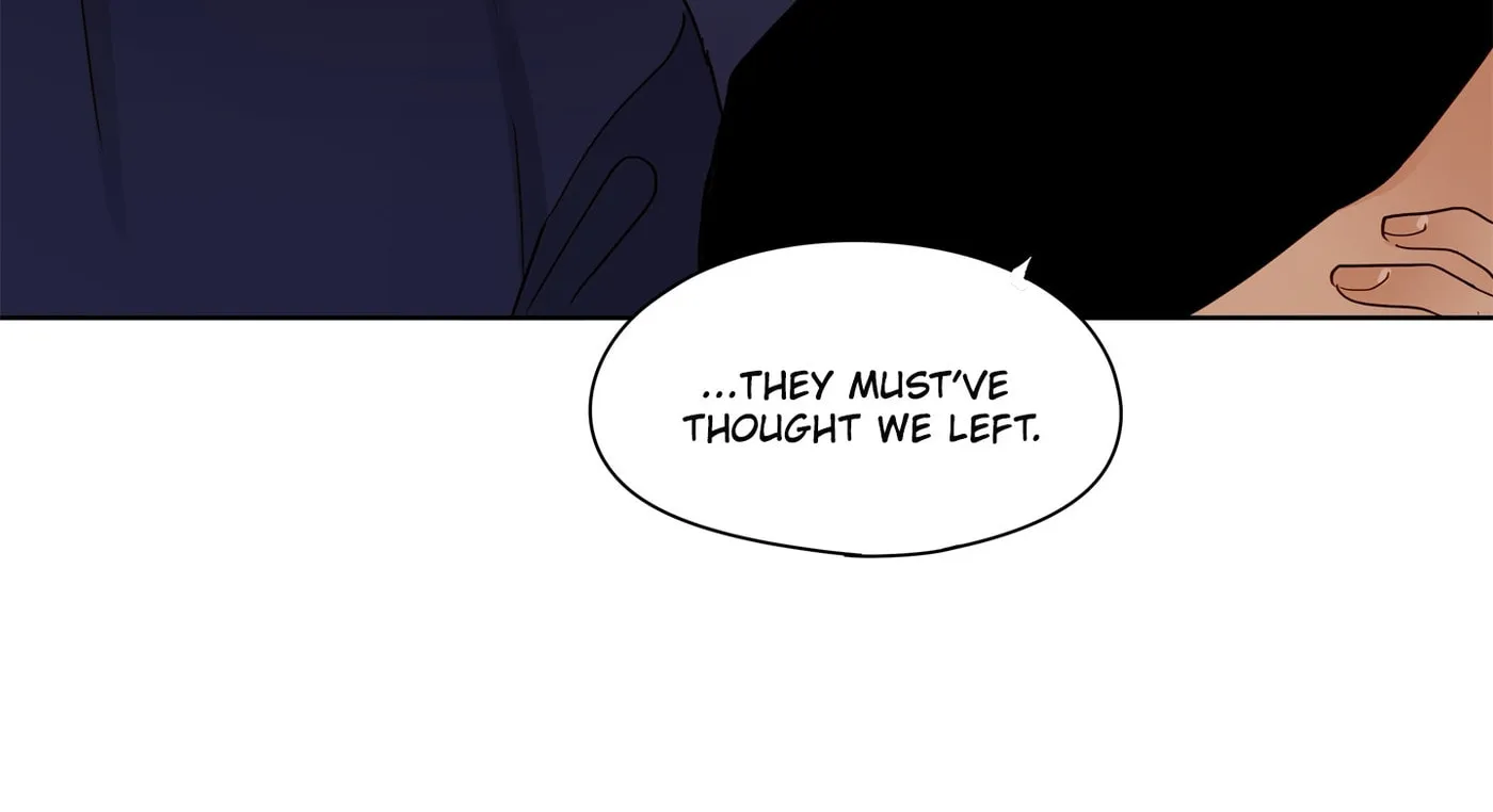 Home (Ep) Chapter 13 page 71 - 