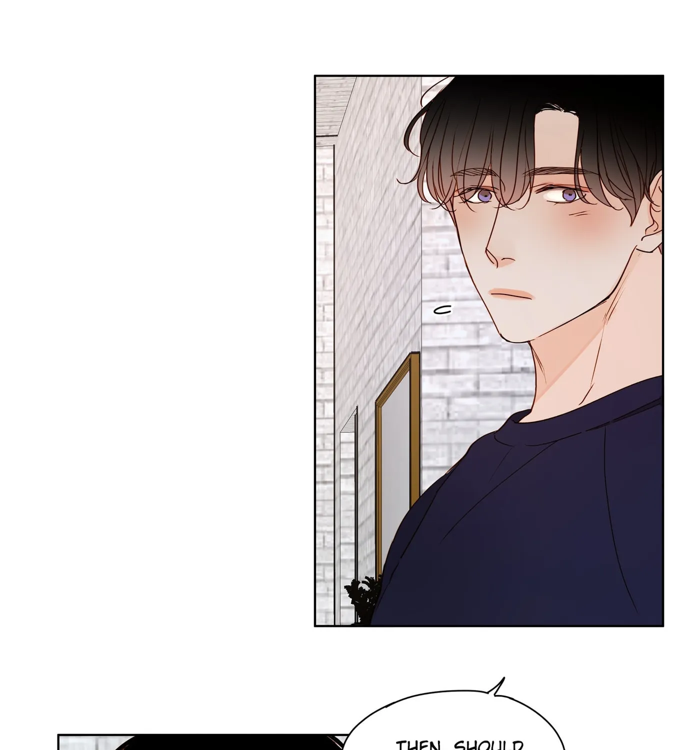 Home (Ep) Chapter 13 page 72 - 
