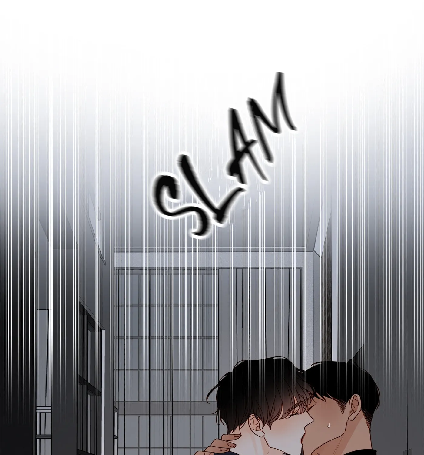 Home (Ep) Chapter 13 page 75 - 