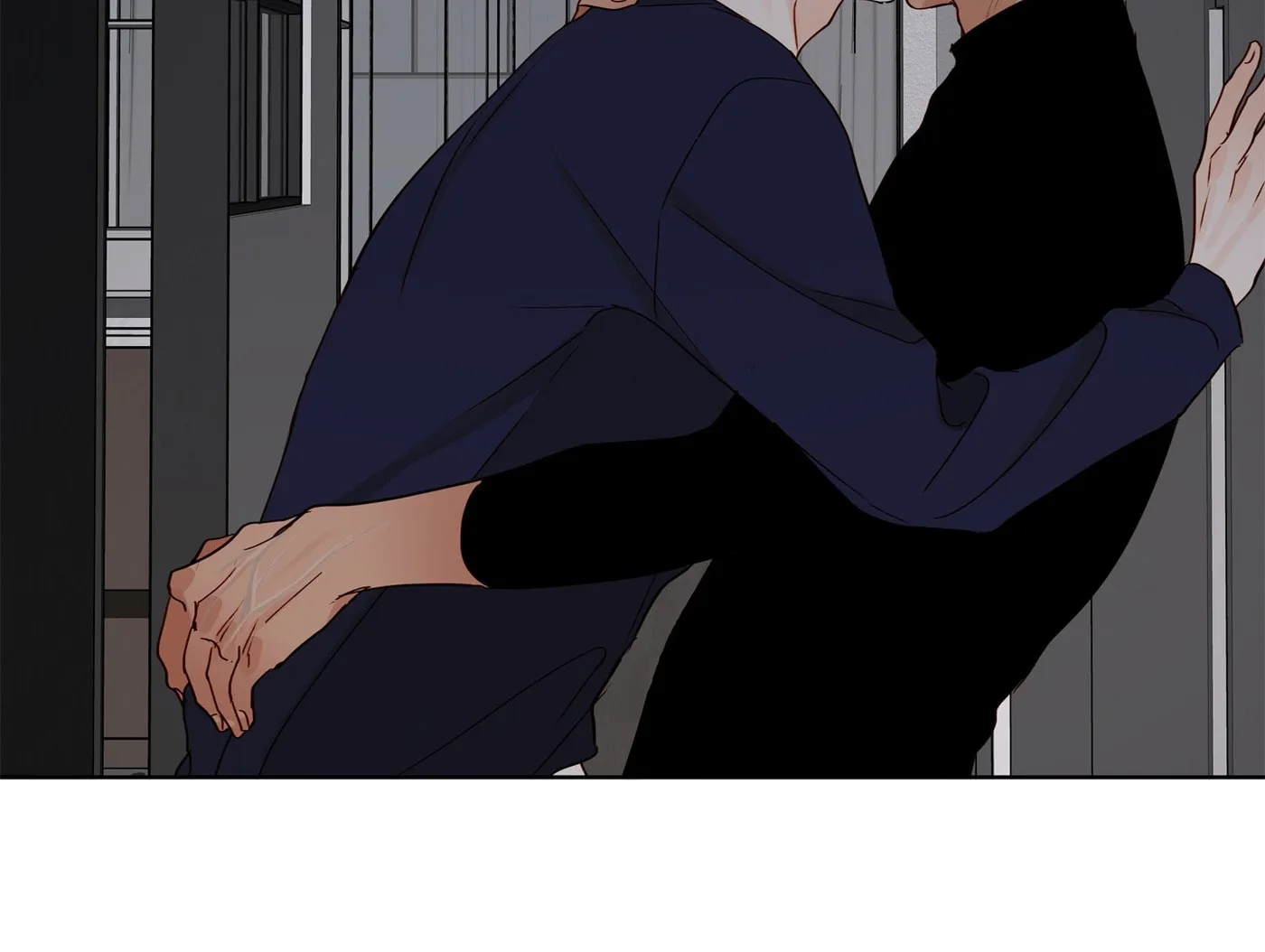 Home (Ep) Chapter 13 page 76 - 
