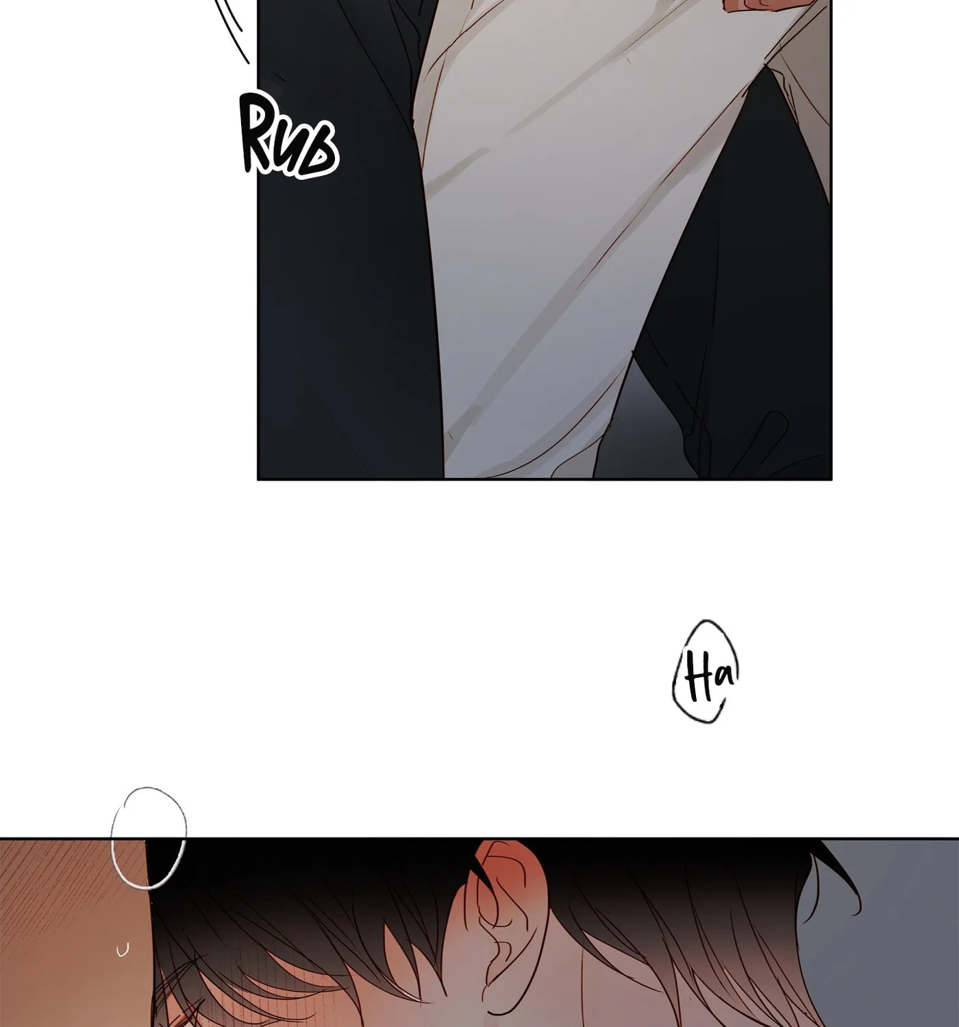 Home (Ep) Chapter 13 page 79 - 