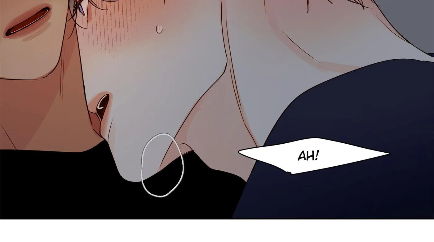 Home (Ep) Chapter 13 page 80 - 