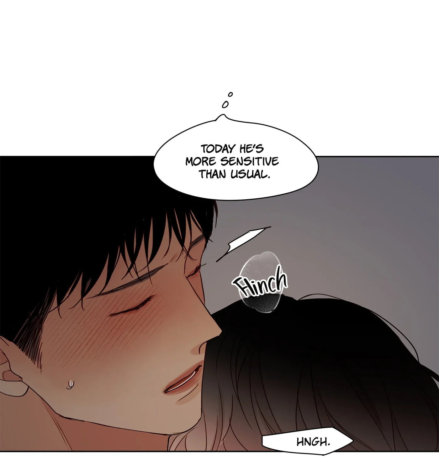 Home (Ep) Chapter 13 page 81 - 