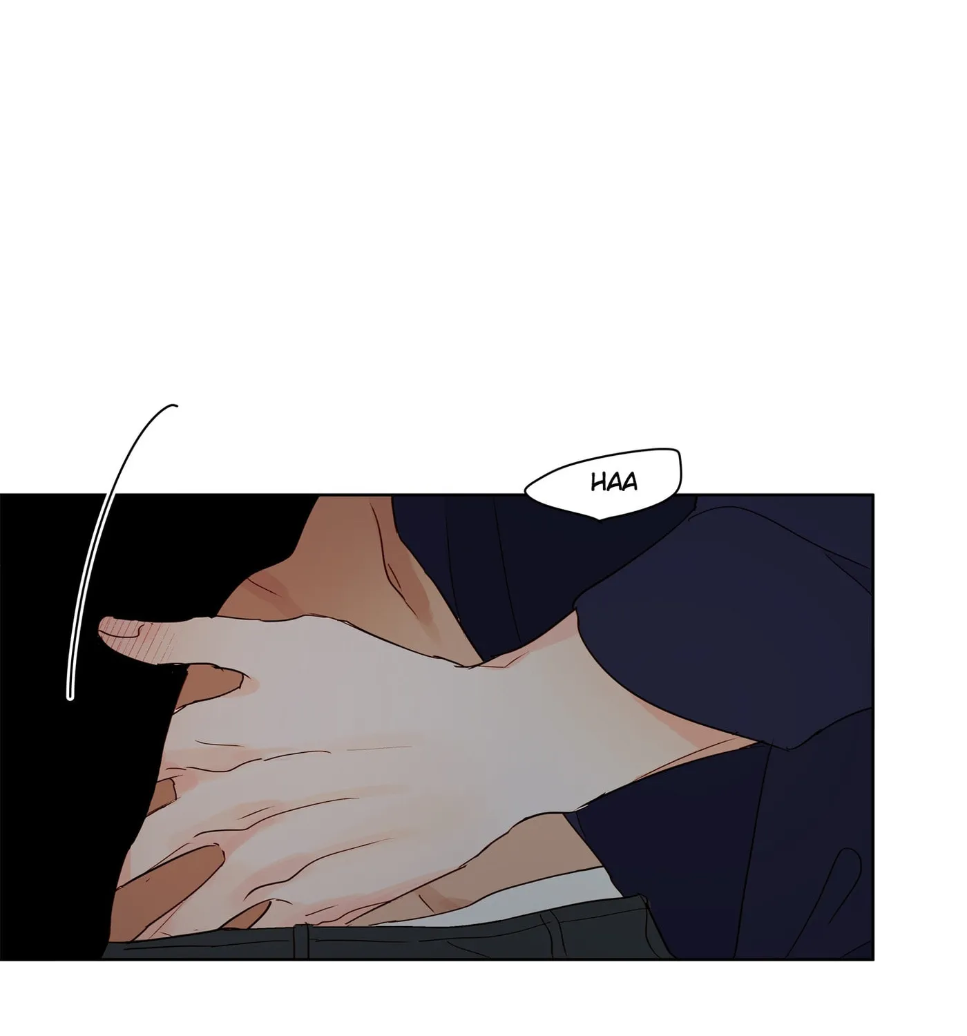 Home (Ep) Chapter 13 page 82 - 