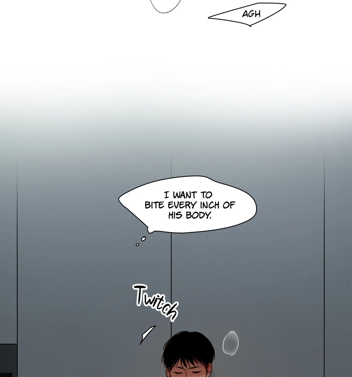 Home (Ep) Chapter 13 page 84 - 