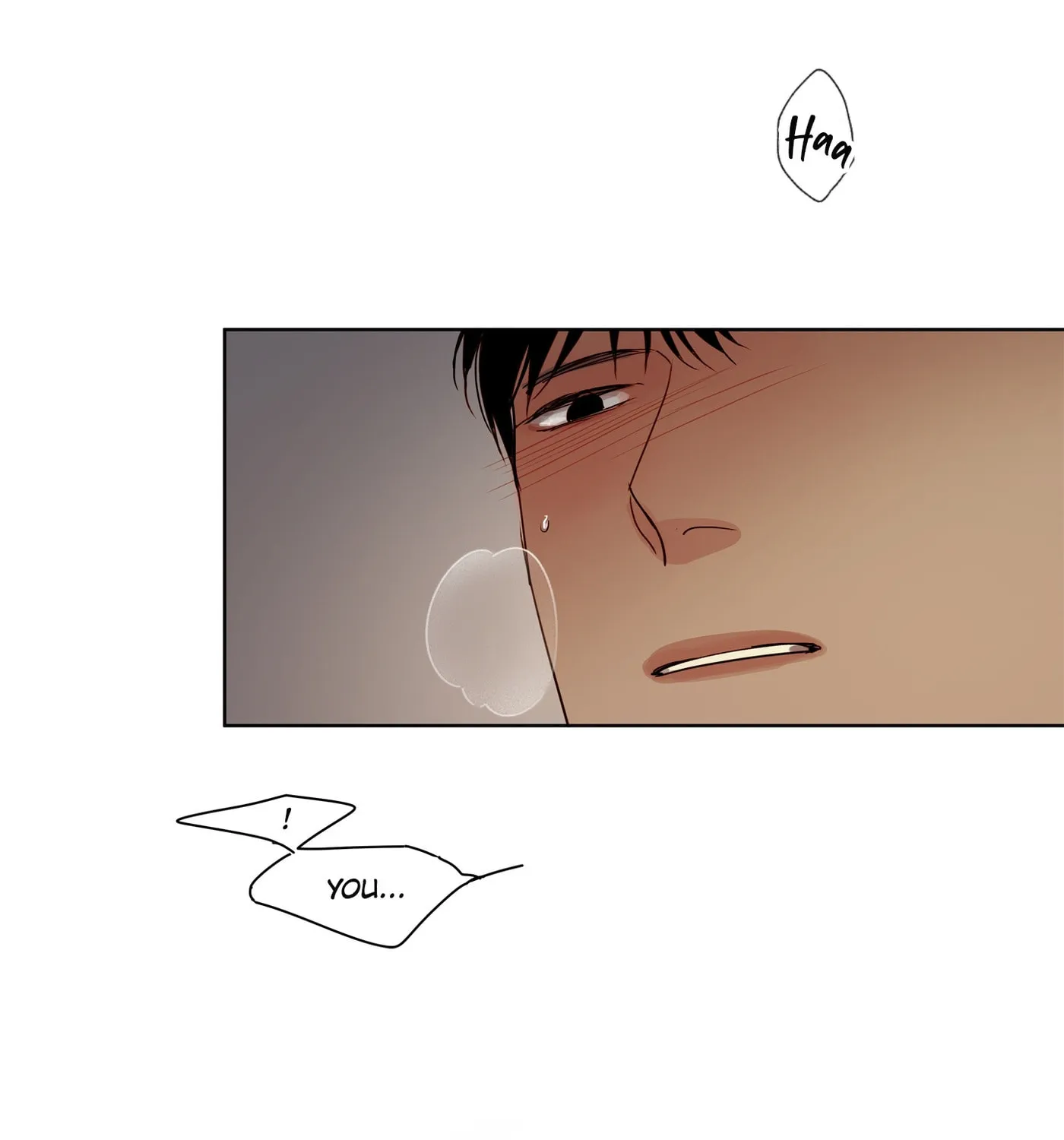 Home (Ep) Chapter 13 page 86 - 