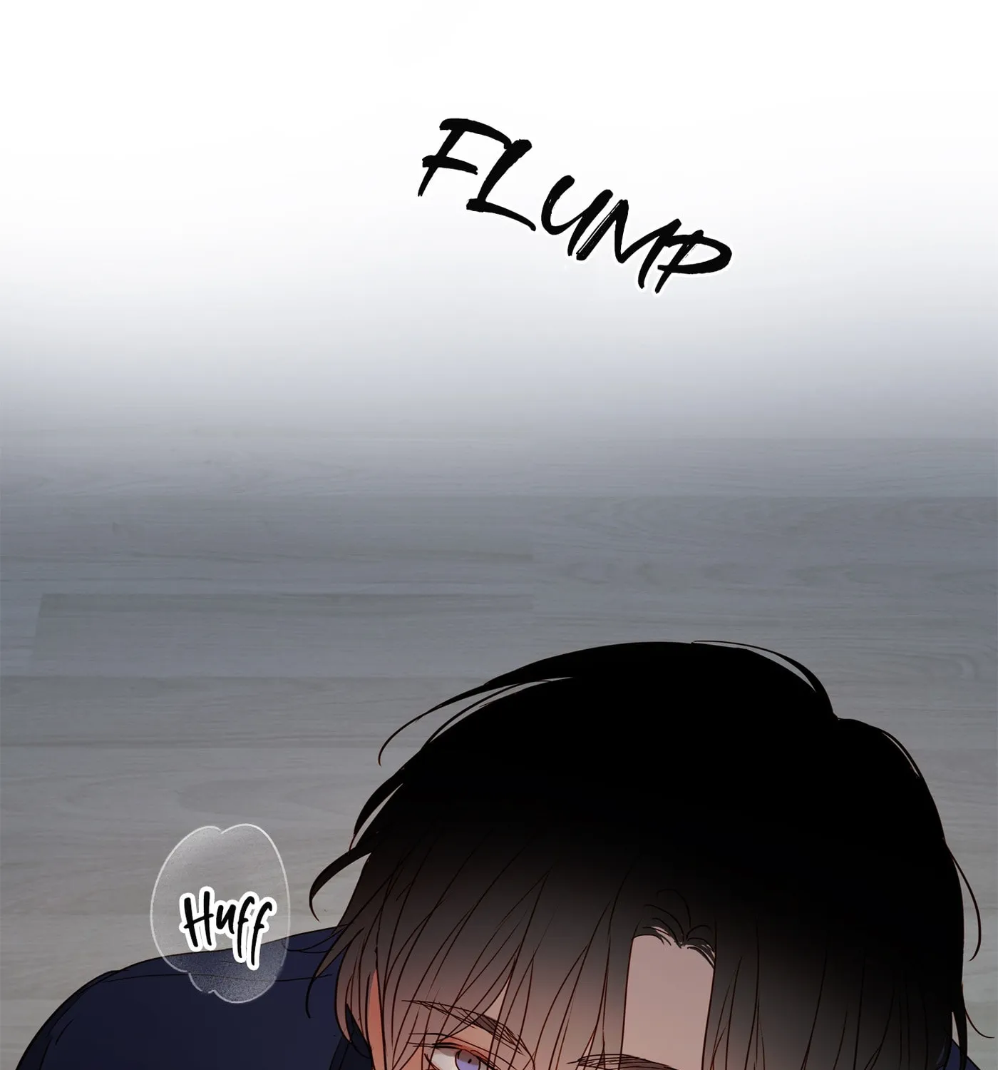Home (Ep) Chapter 13 page 87 - 