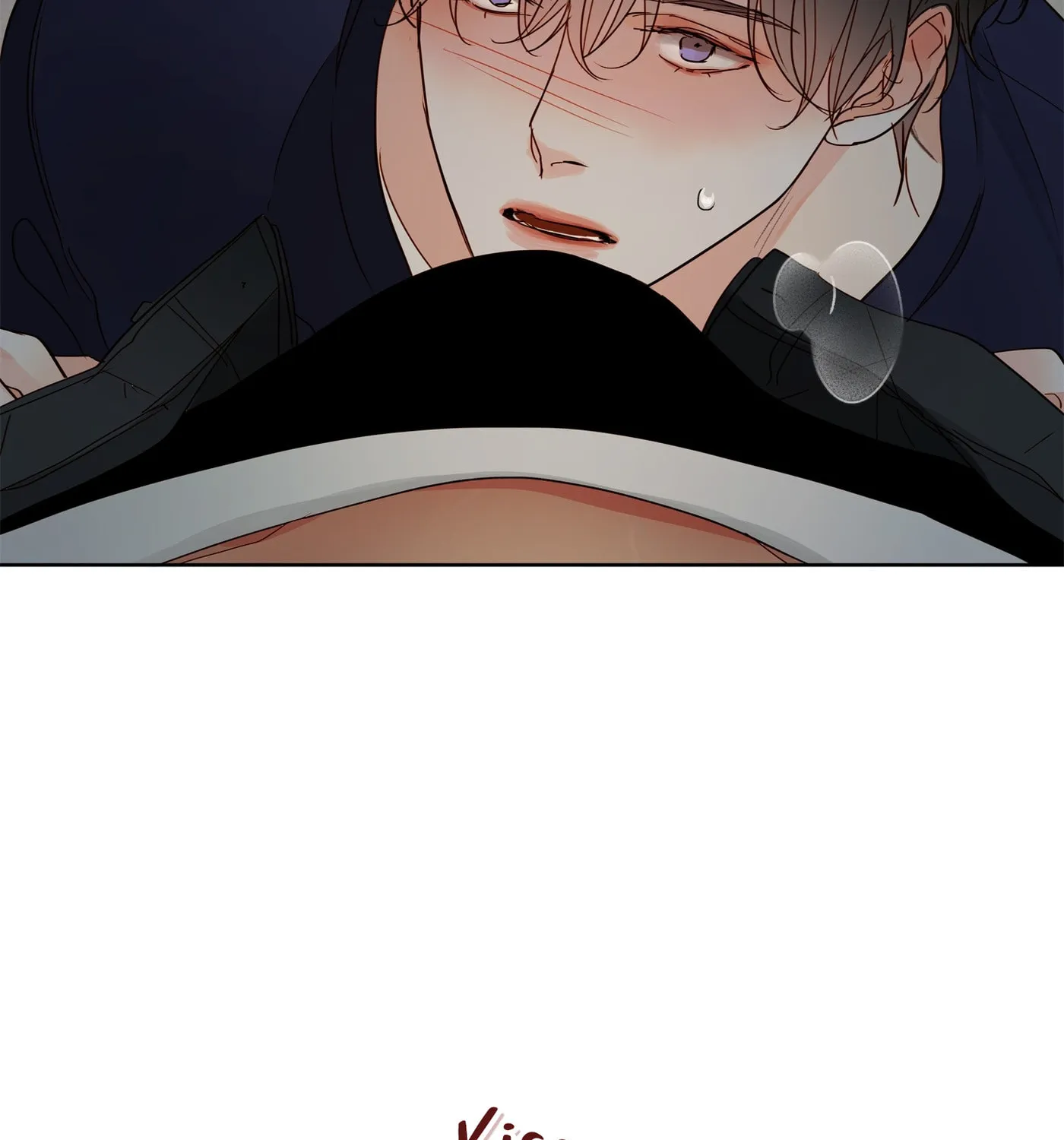 Home (Ep) Chapter 13 page 88 - 
