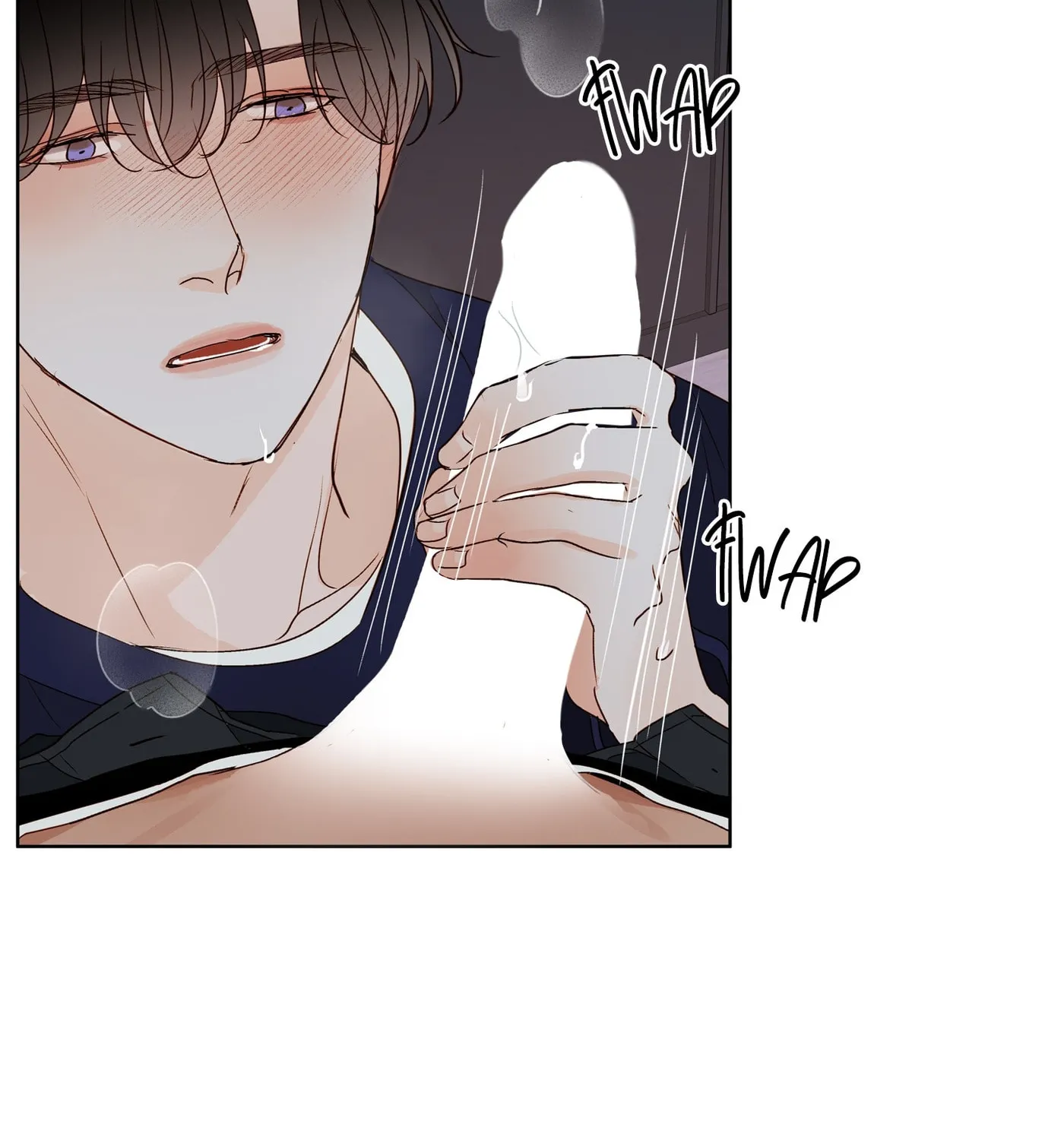 Home (Ep) Chapter 14 page 11 - 