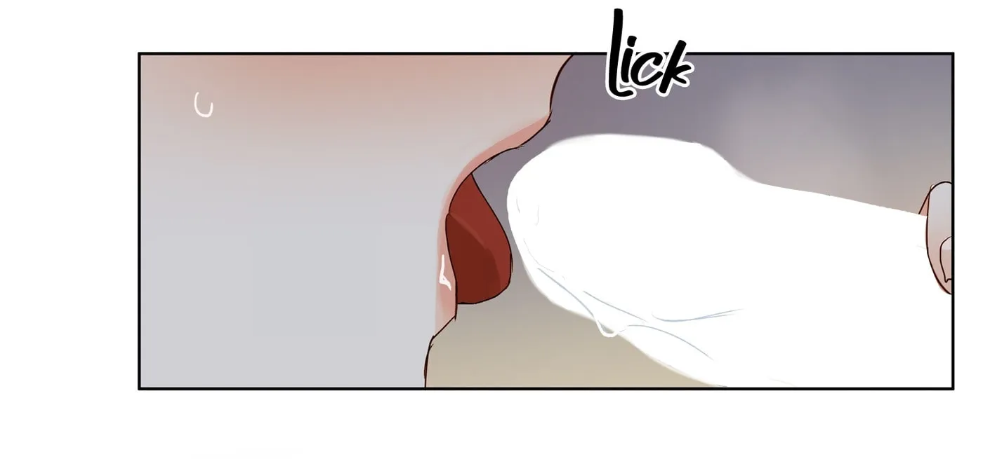Home (Ep) Chapter 14 page 12 - 