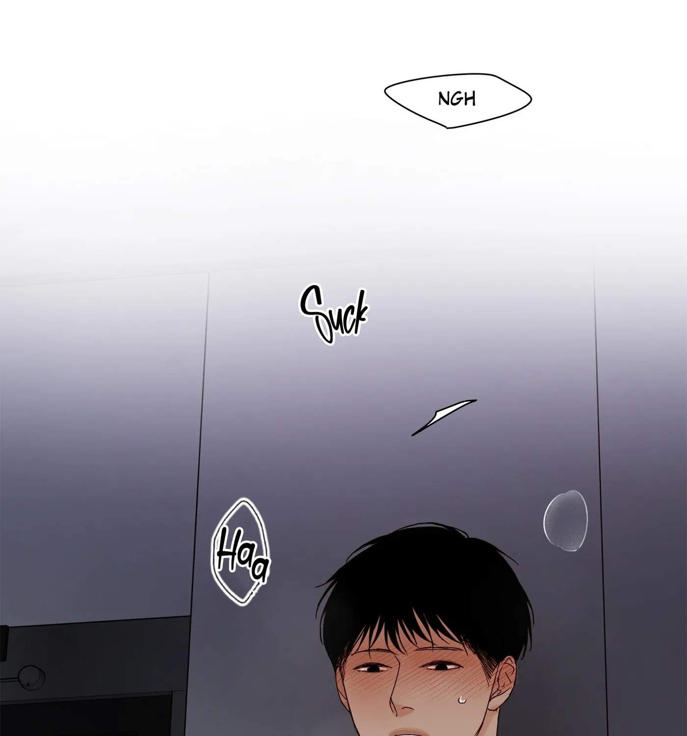 Home (Ep) Chapter 14 page 13 - 